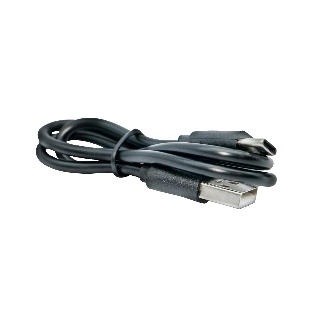 Night Hunter USB-C Charger