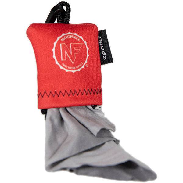Nightforce Cleaning and Maintenance Kit - Image 3