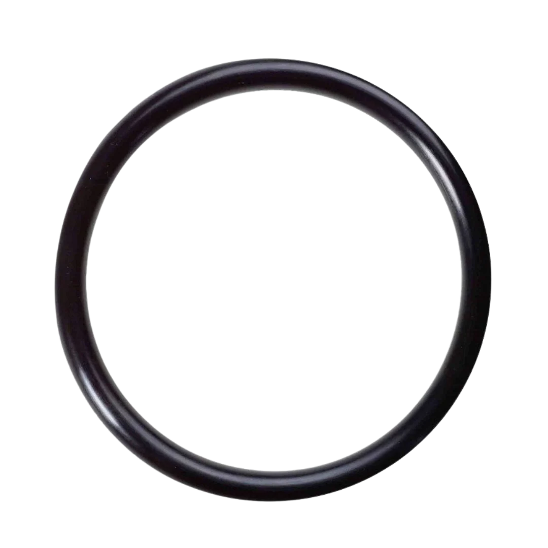 O-Ring Seal Reflector: Suits SL, RM & RMDL Lights