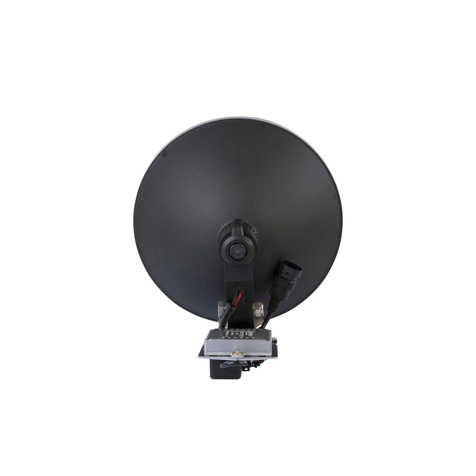 Remote Mount Blitz 240mm 50W HID - Image 4