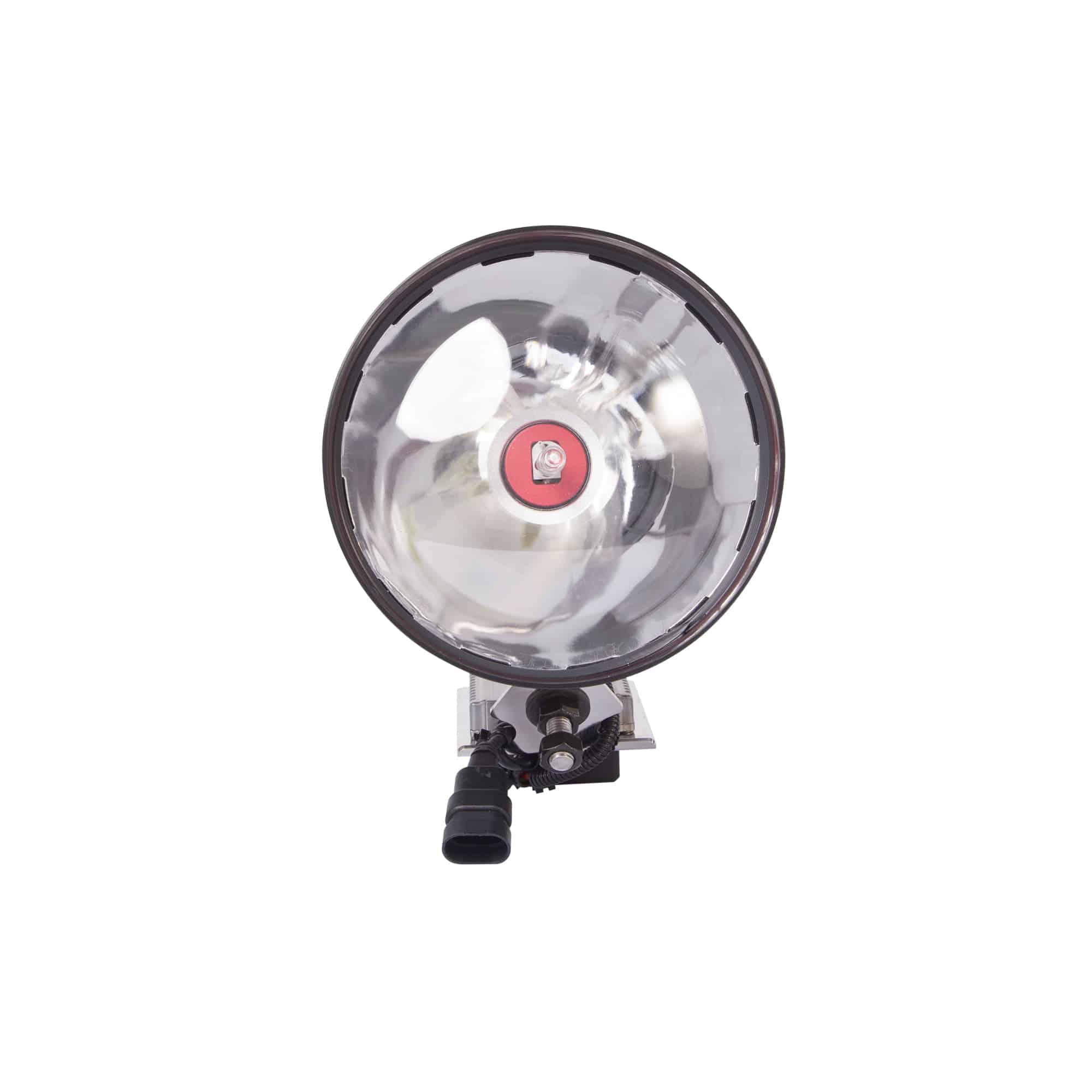 Remote Mount Striker 170mm 50W HID - Image 3