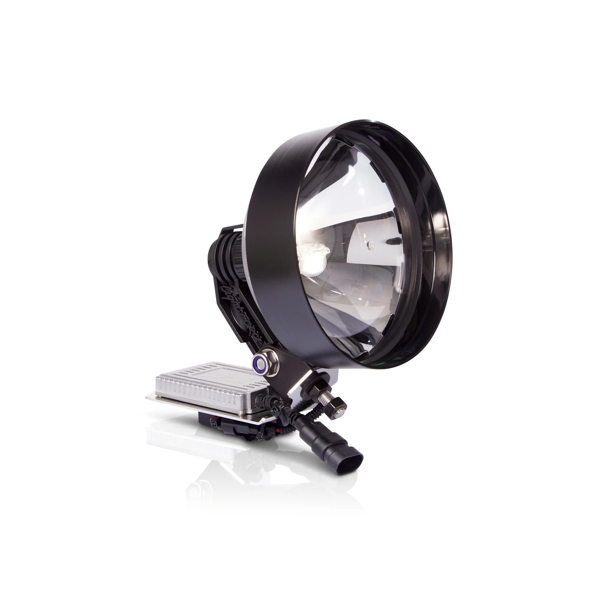 Remote Mount Striker 170mm 50W HID - Image 5