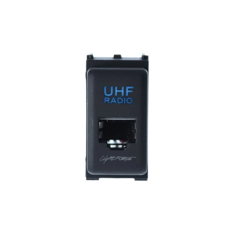 RJ45 Passthrough to suit Nissan - Image 3