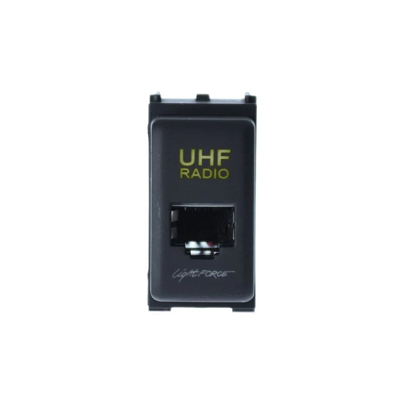 RJ45 Passthrough to suit Nissan - Image 6
