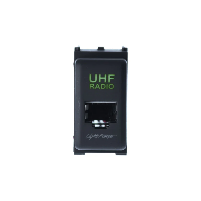 RJ45 Passthrough to suit Nissan - Image 7