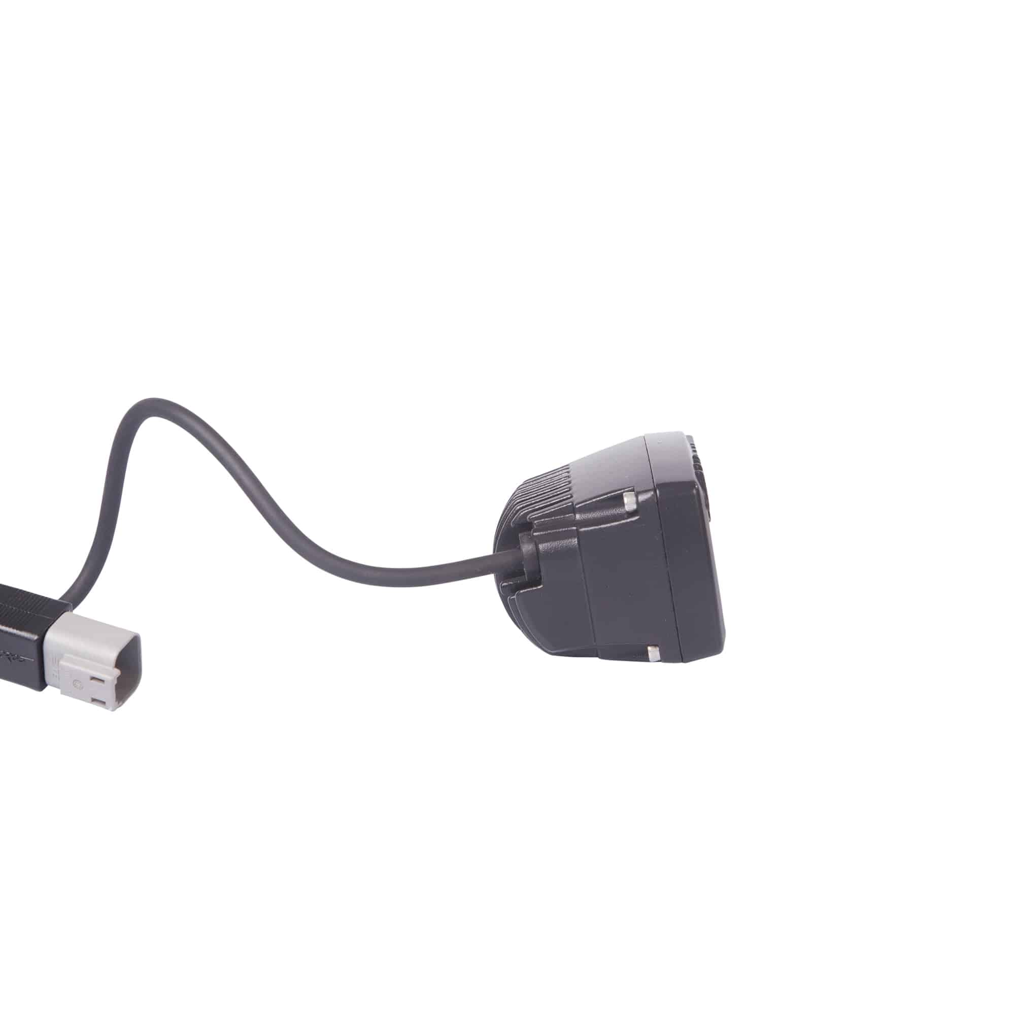 ROK 10 Utility Light - Flood - Image 4