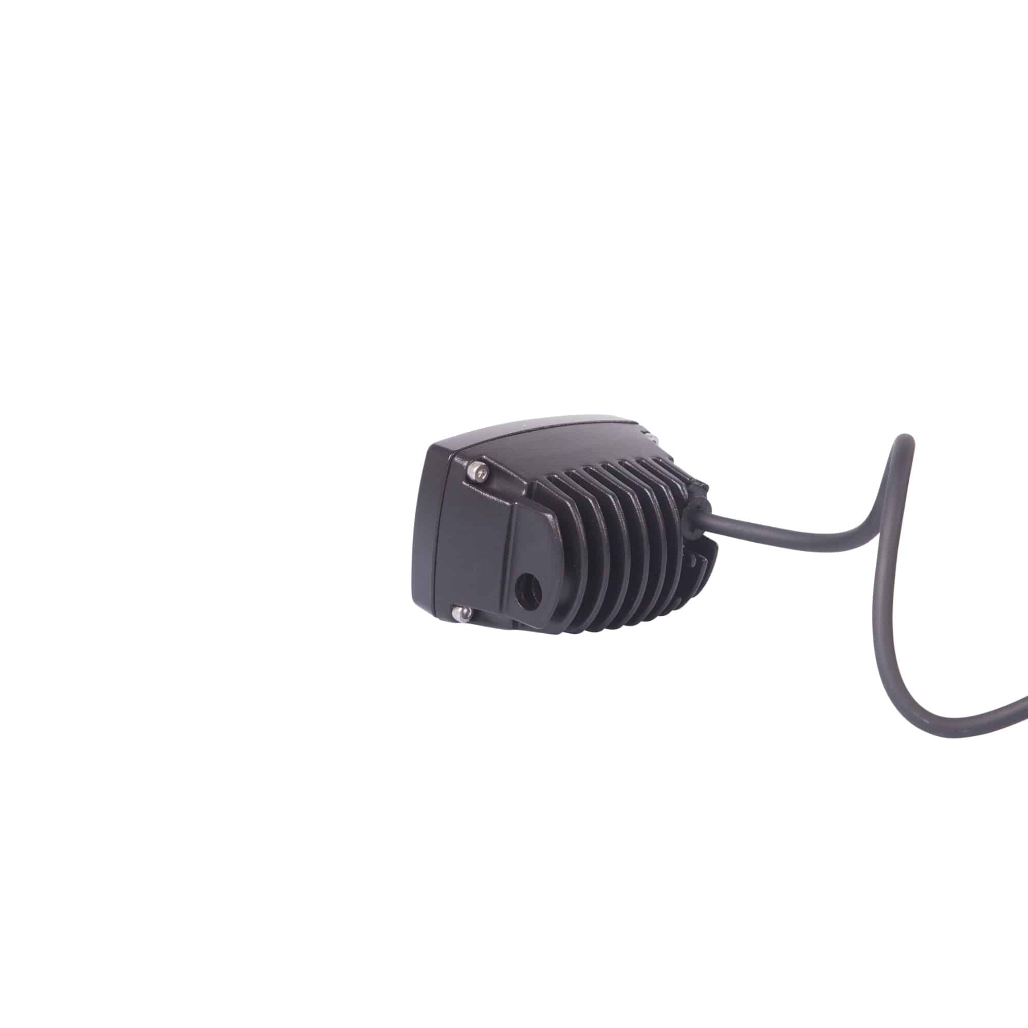 ROK 10 Utility Light - Flood - Image 6