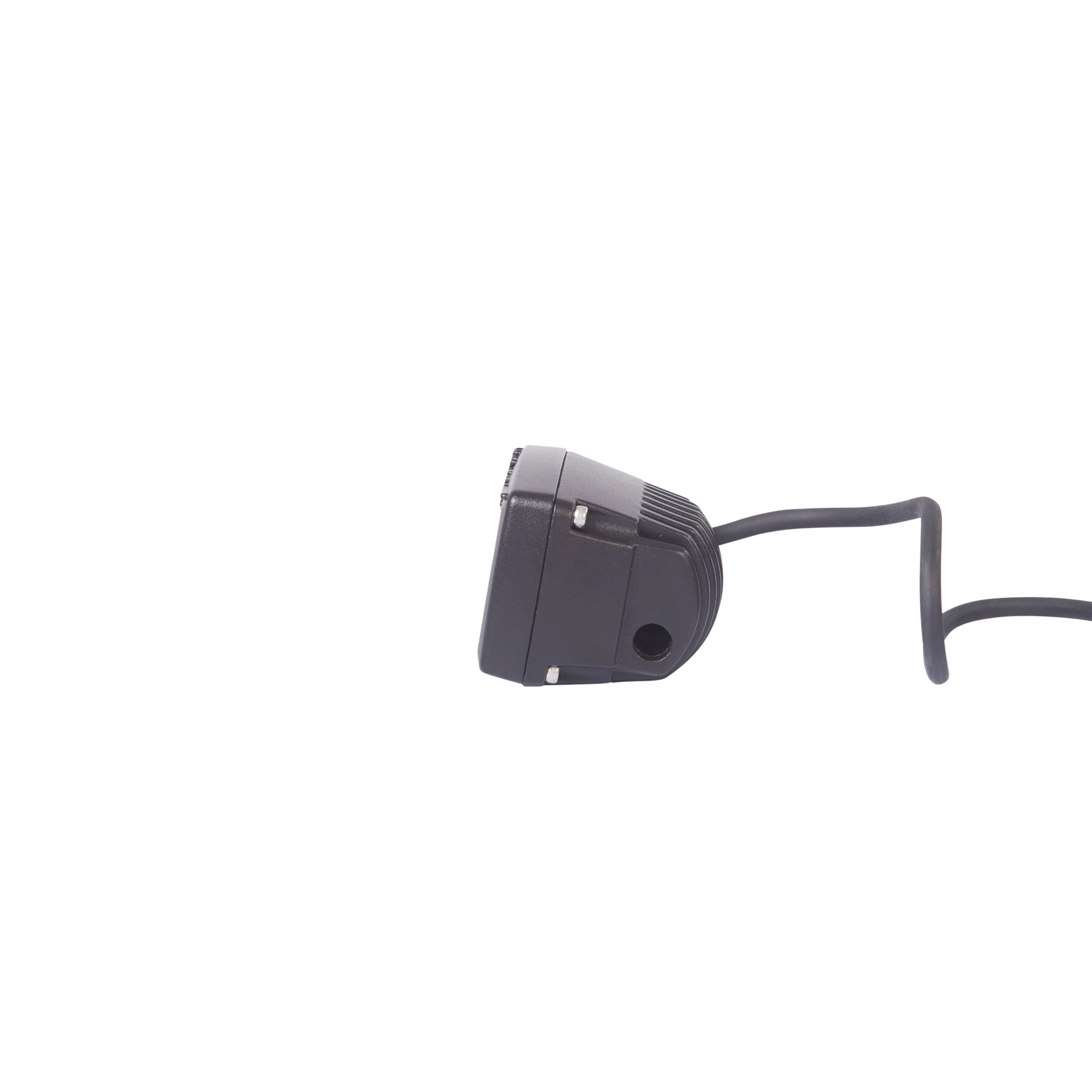 ROK 10 Utility Light - Spot - Image 11