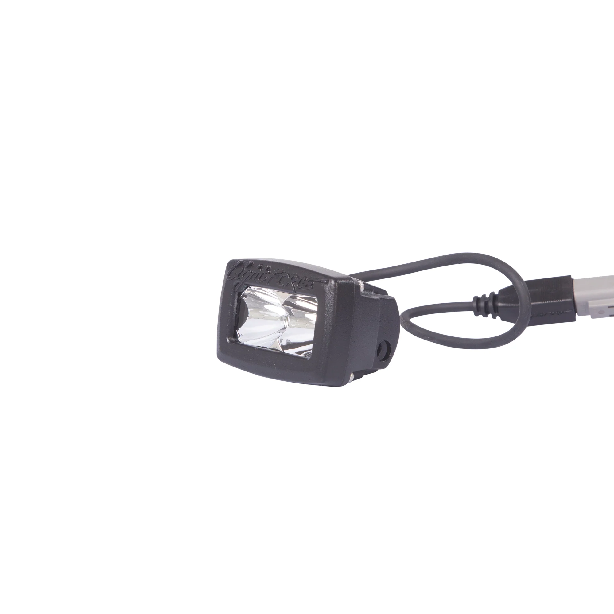 ROK 10 Utility Light - Spot - Image 12