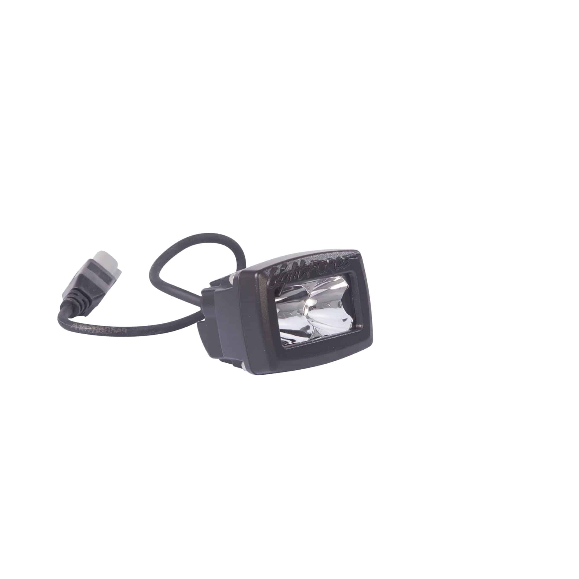 ROK 10 Utility Light - Spot - Image 3
