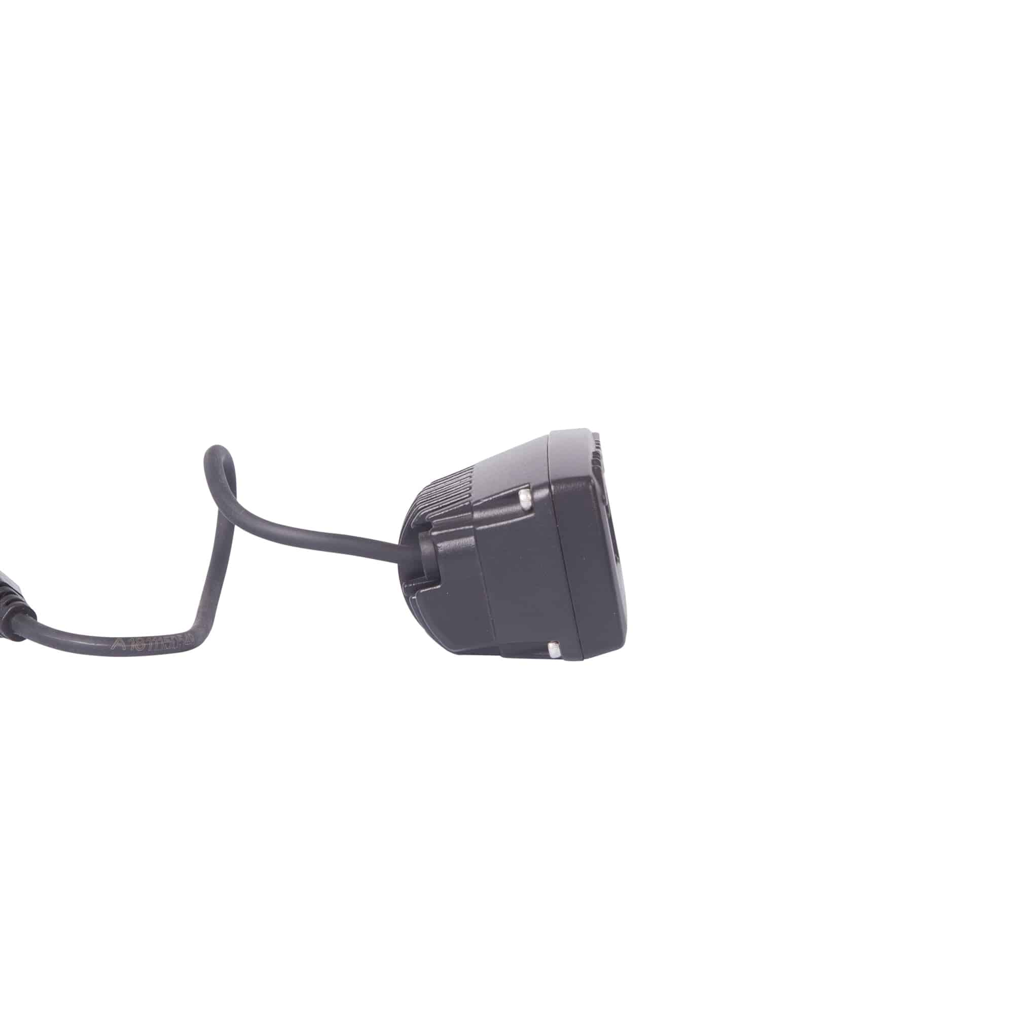ROK 10 Utility Light - Spot - Image 5
