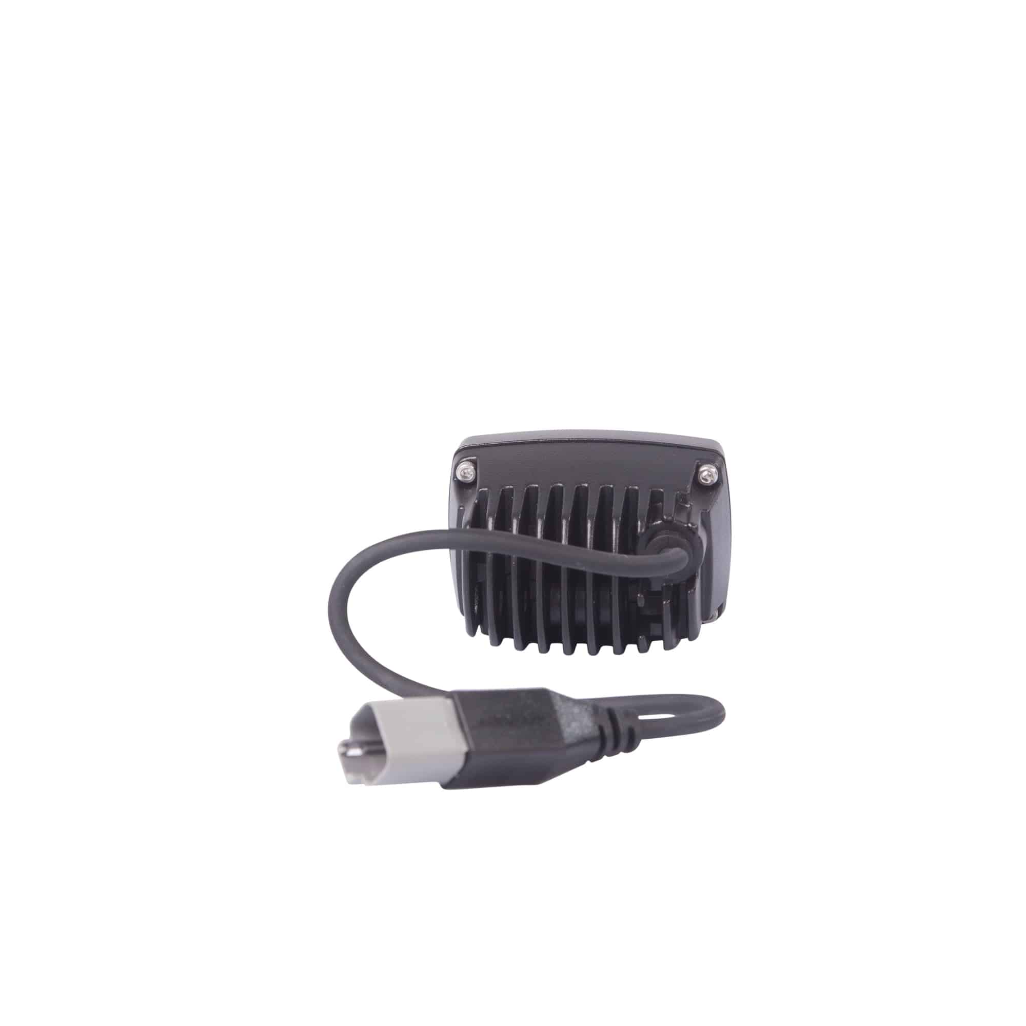 ROK 10 Utility Light - Spot - Image 6