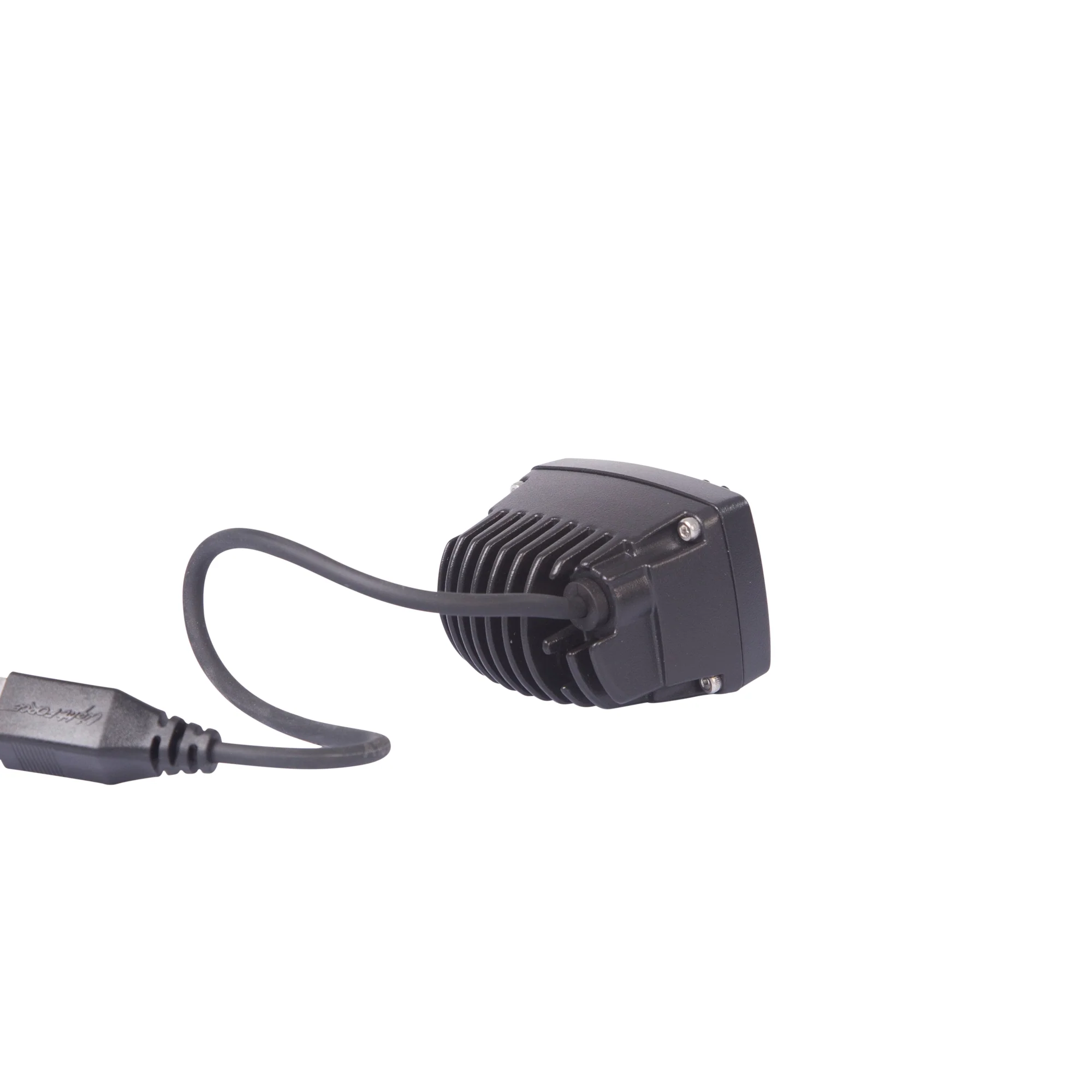 ROK 10 Utility Light - Spot - Image 9