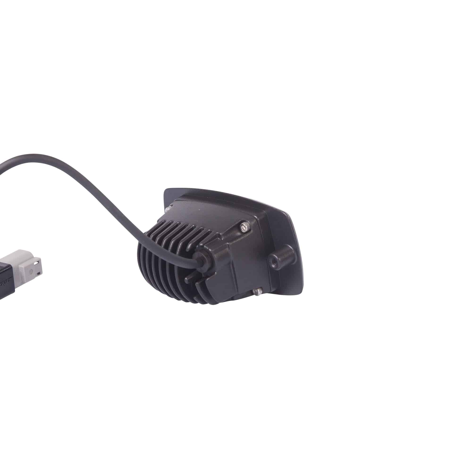 ROK 20 Utility Light - Flush Mount Ultra Flood - Image 5