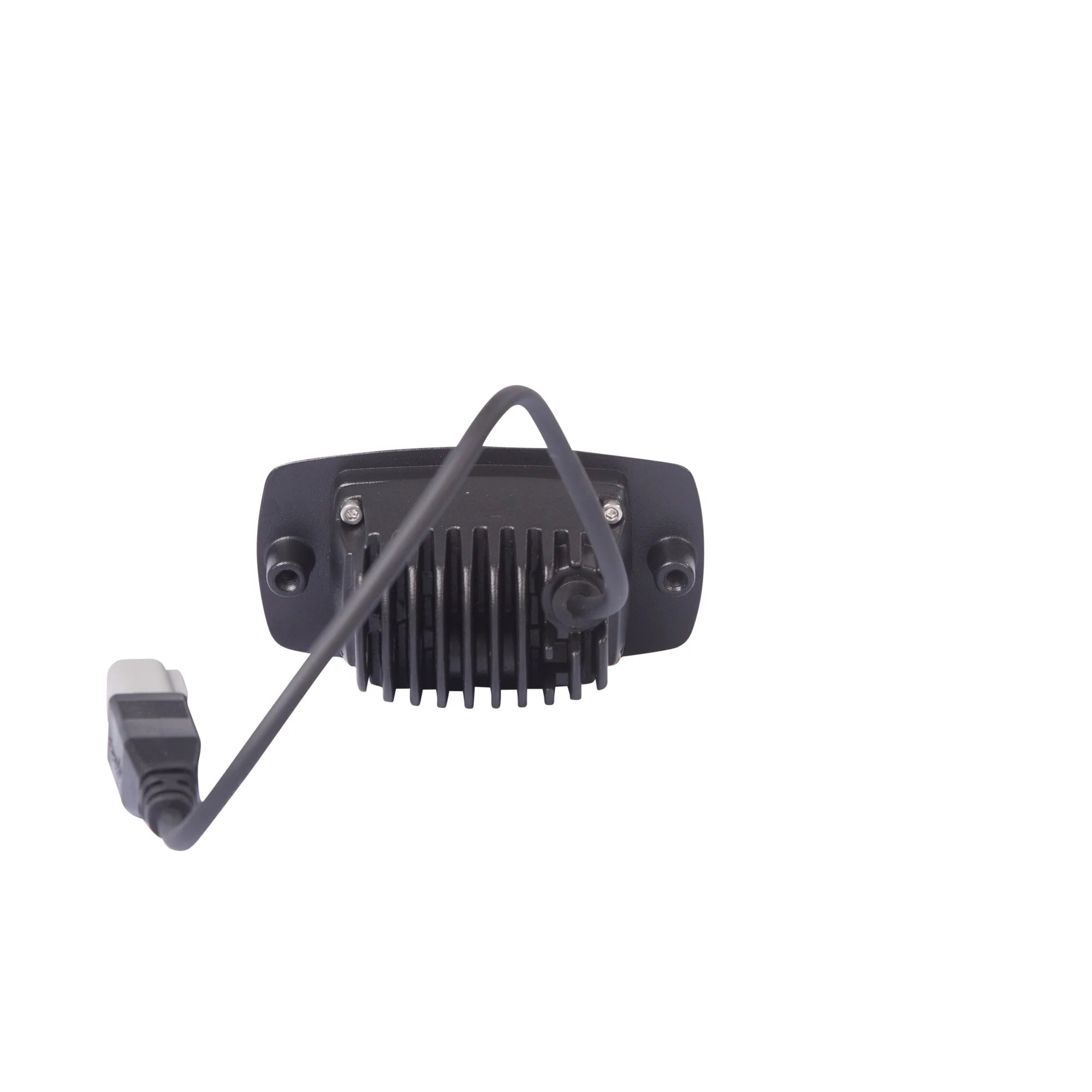ROK 20 Utility Light - Flush Mount Ultra Flood - Image 8