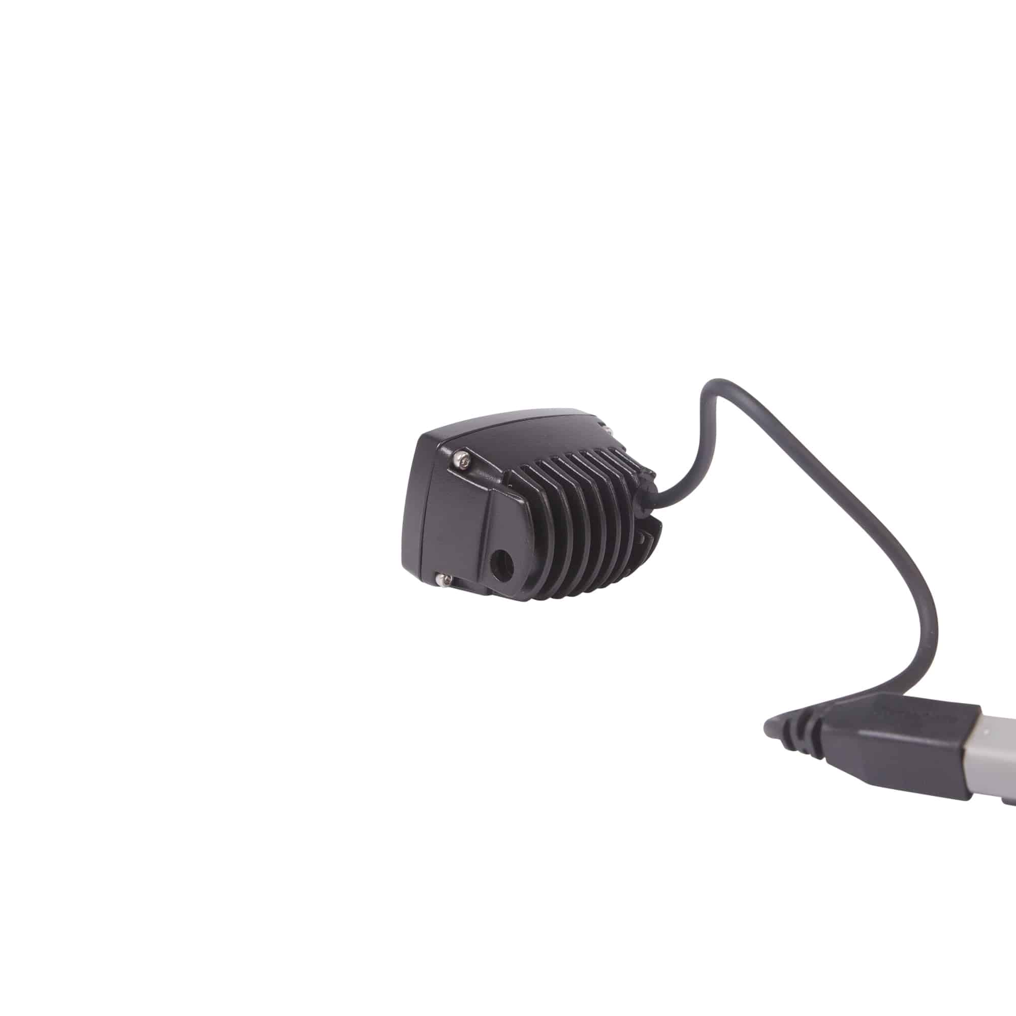ROK 20 Utility Light - Flood - Image 5