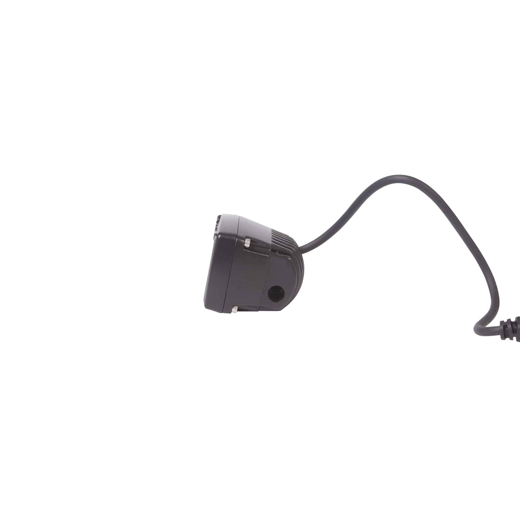 ROK 20 Utility Light - Flood - Image 8