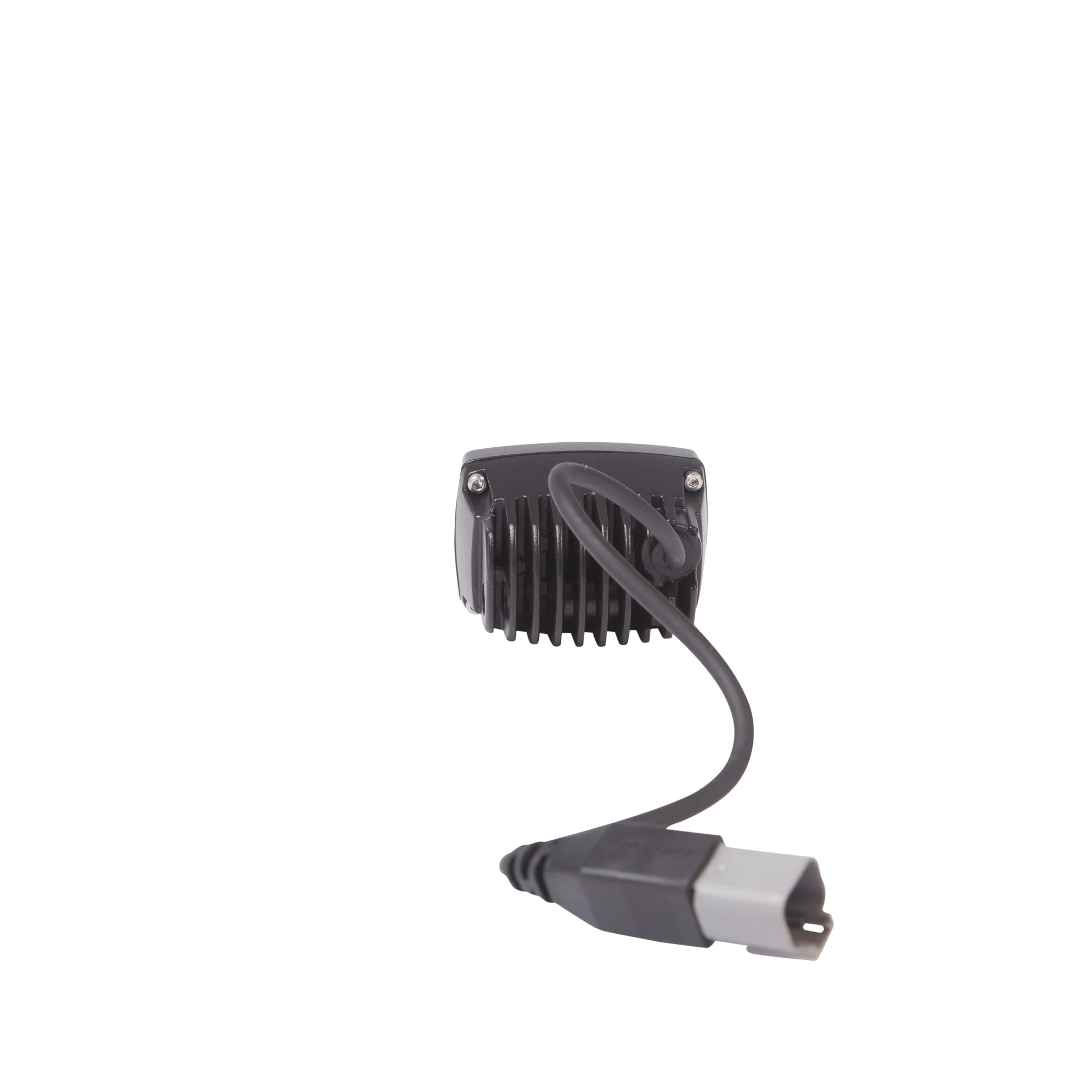 ROK 20 Utility Light - Flood - Image 9