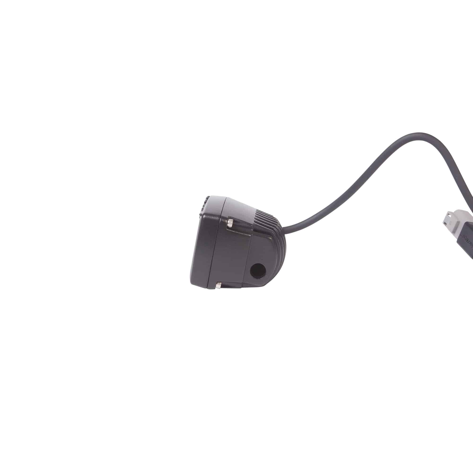 ROK 20 Utility Light - Spot - Image 7