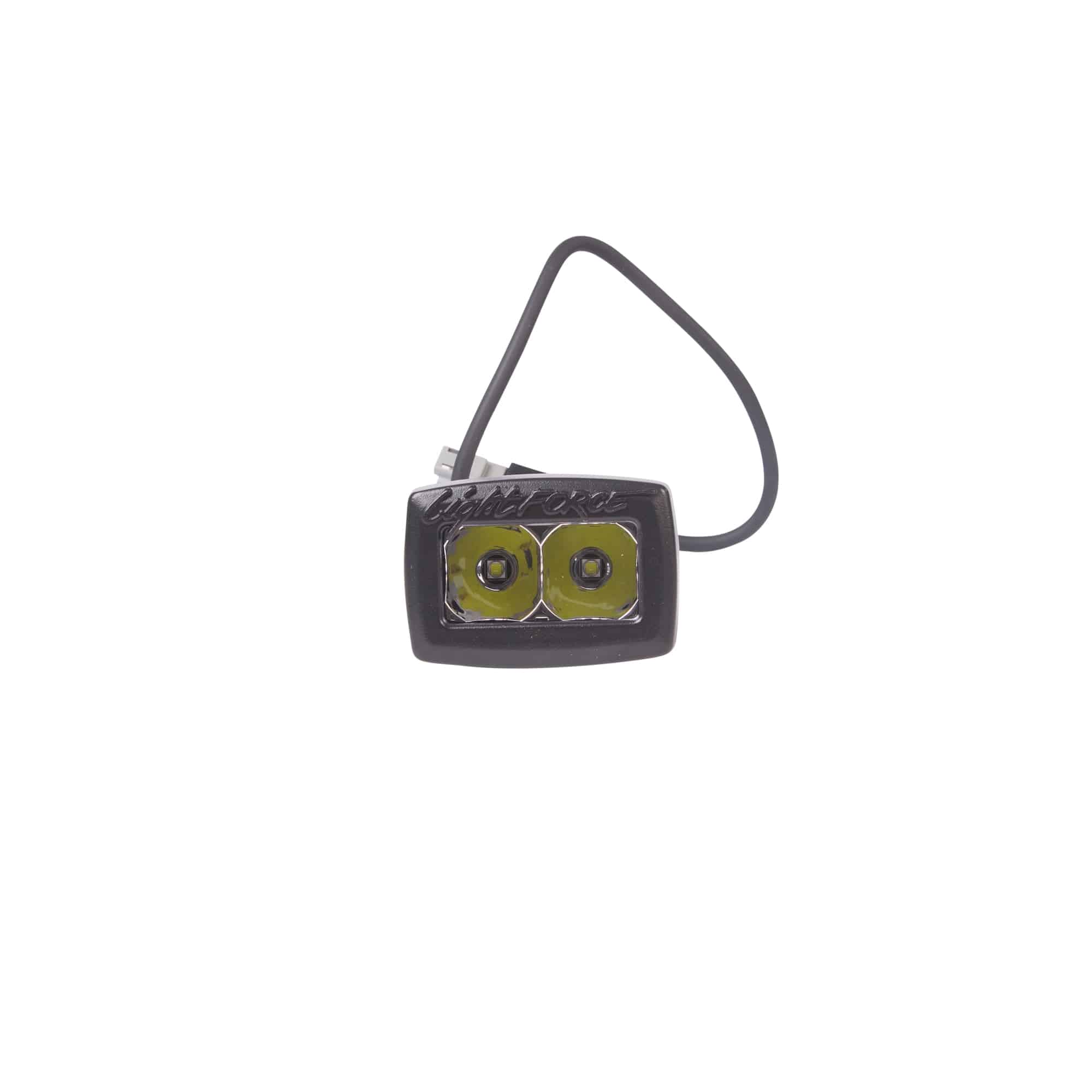 ROK 20 Utility Light - Spot - Image 9