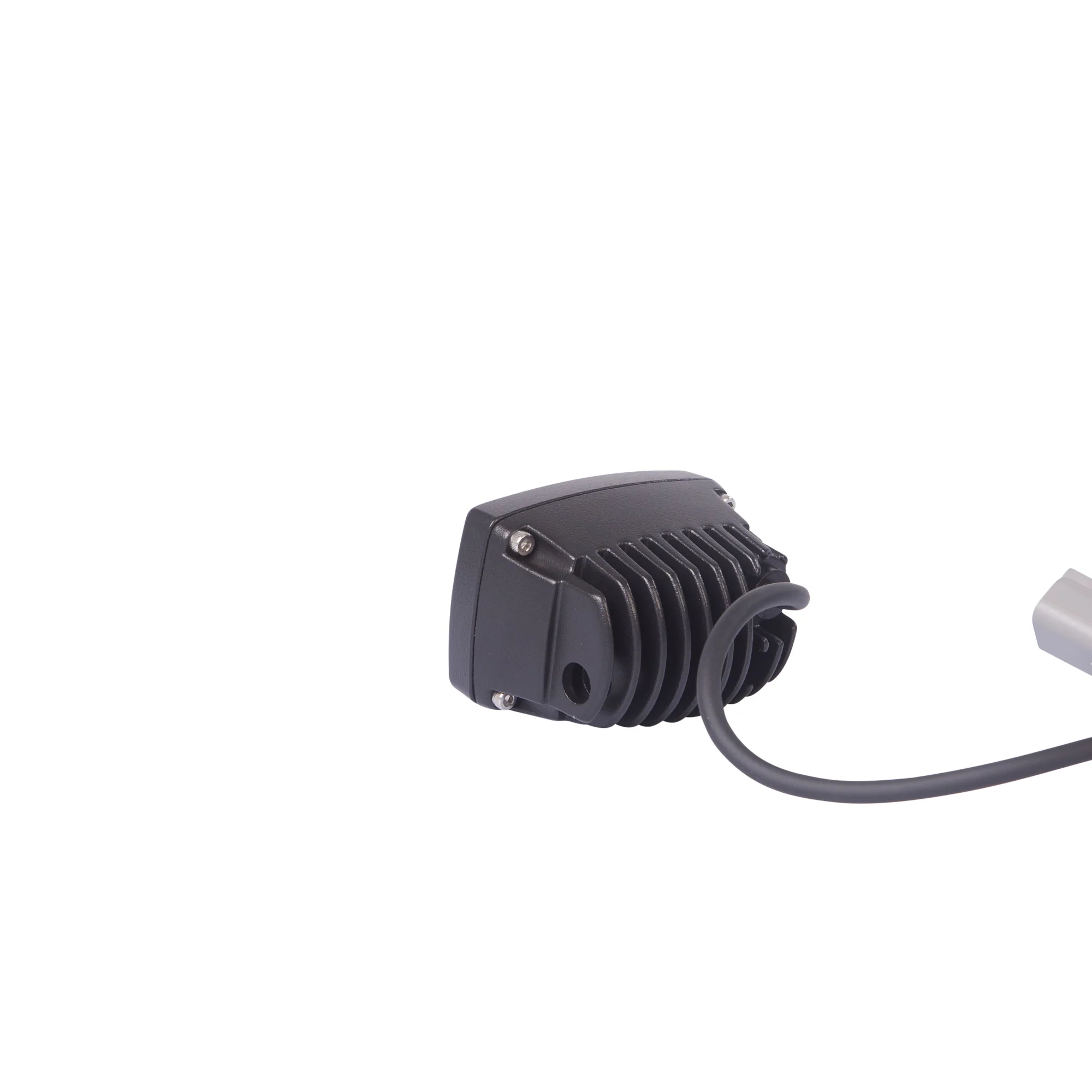 ROK 20 Utility Light - Ultra Flood - Image 10