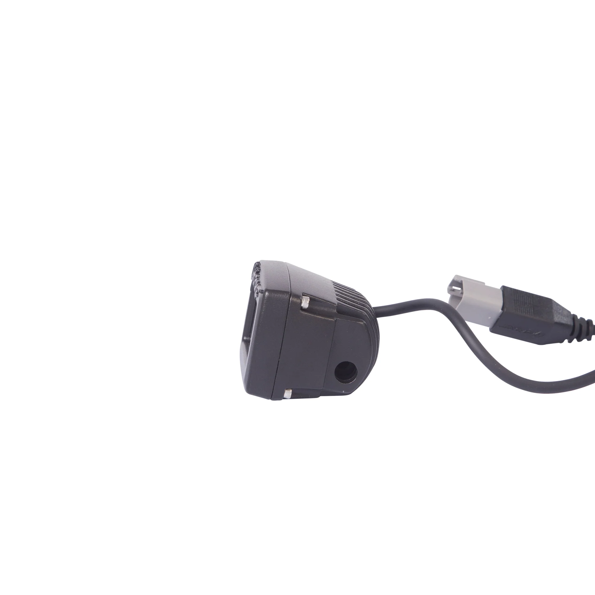ROK 20 Utility Light - Ultra Flood - Image 11