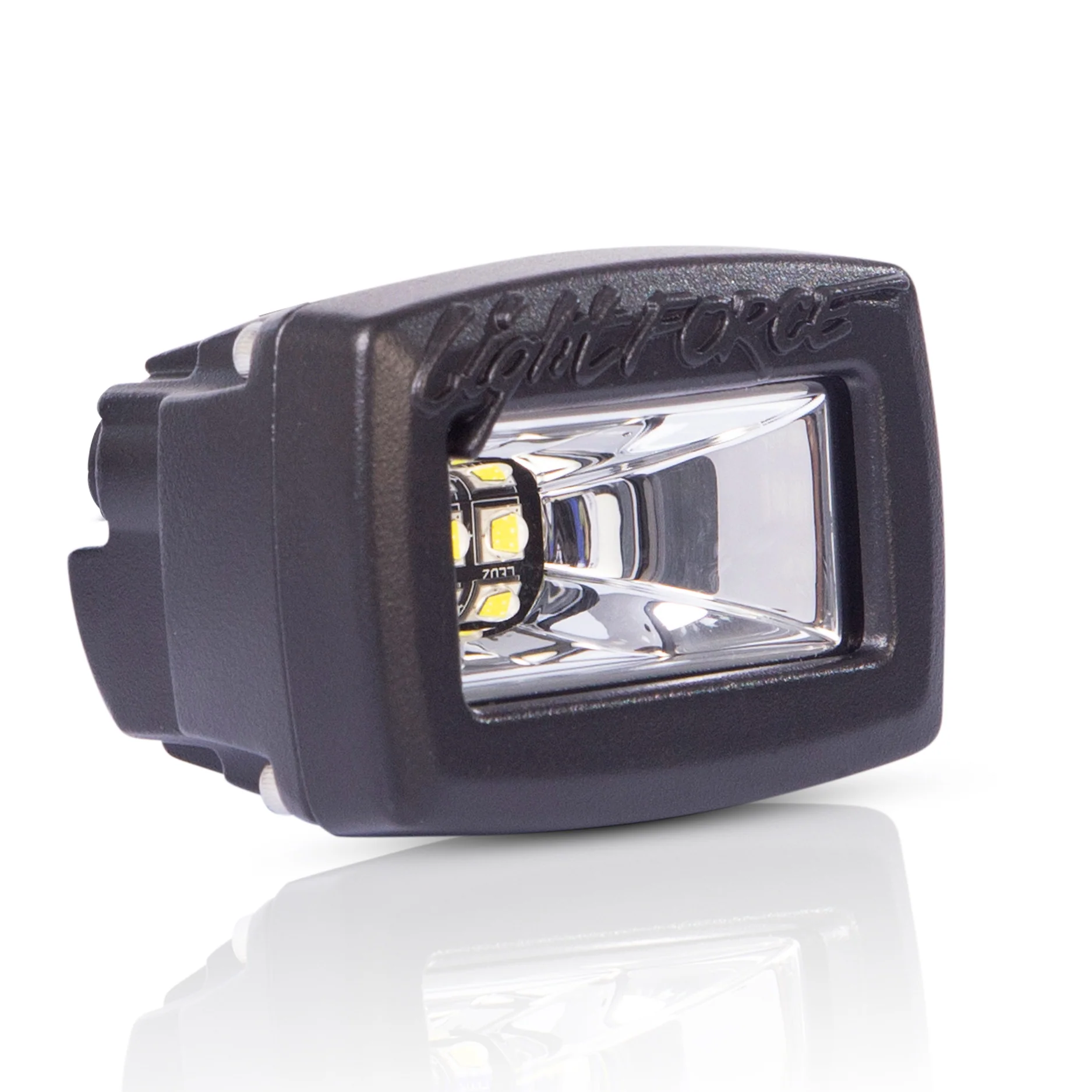 ROK 20 Utility Light - Ultra Flood - Image 3