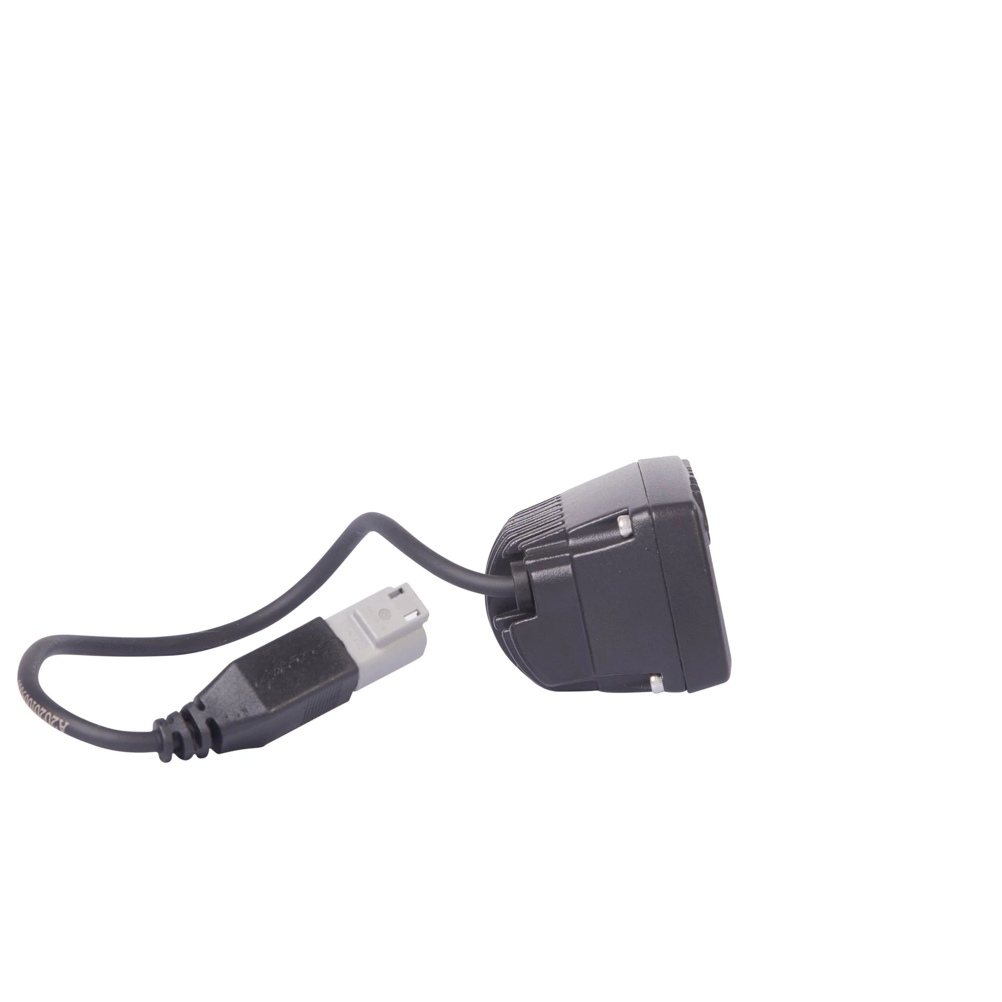 ROK 20 Utility Light - Ultra Flood - Image 4