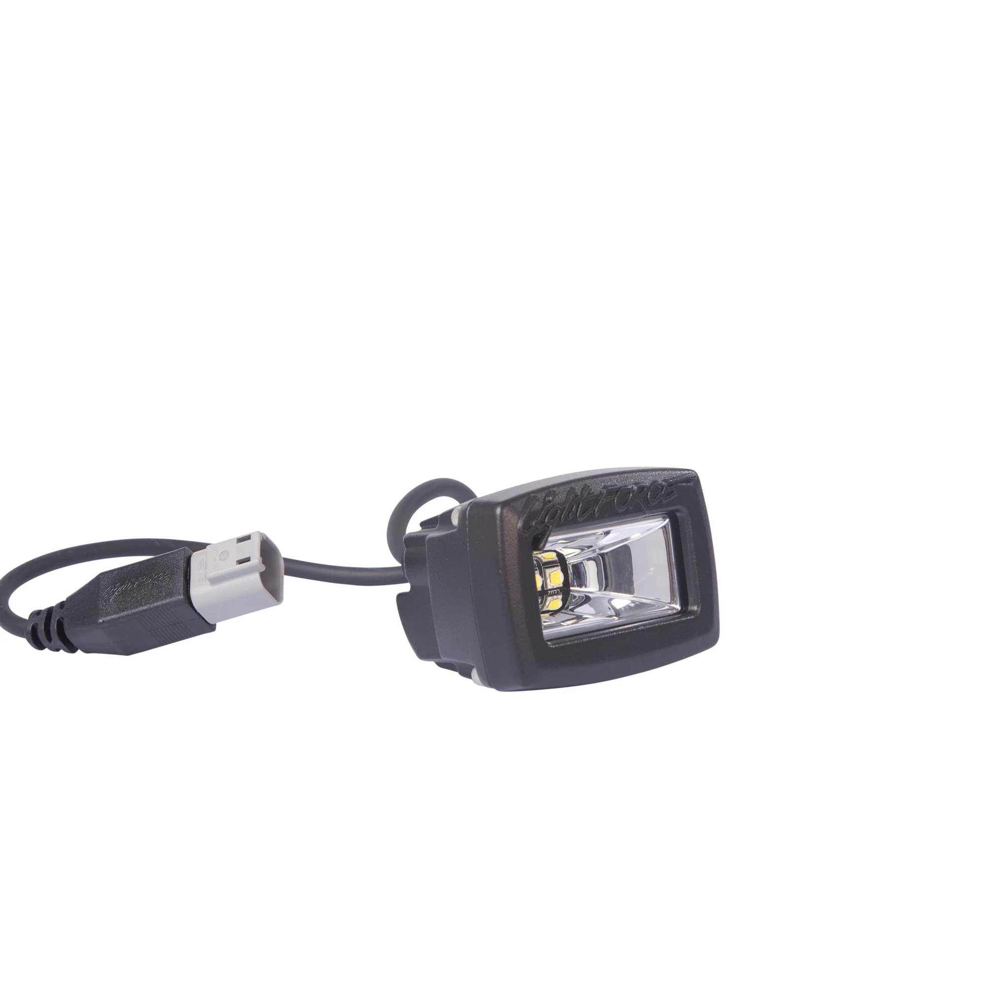 ROK 20 Utility Light - Ultra Flood - Image 5