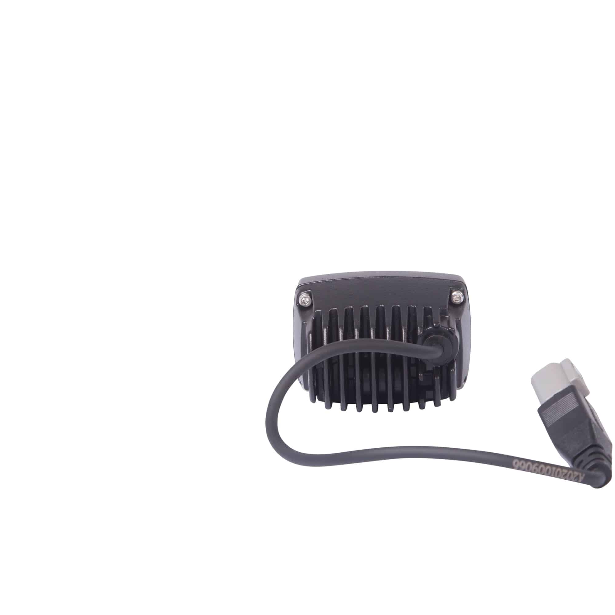 ROK 20 Utility Light - Ultra Flood - Image 6