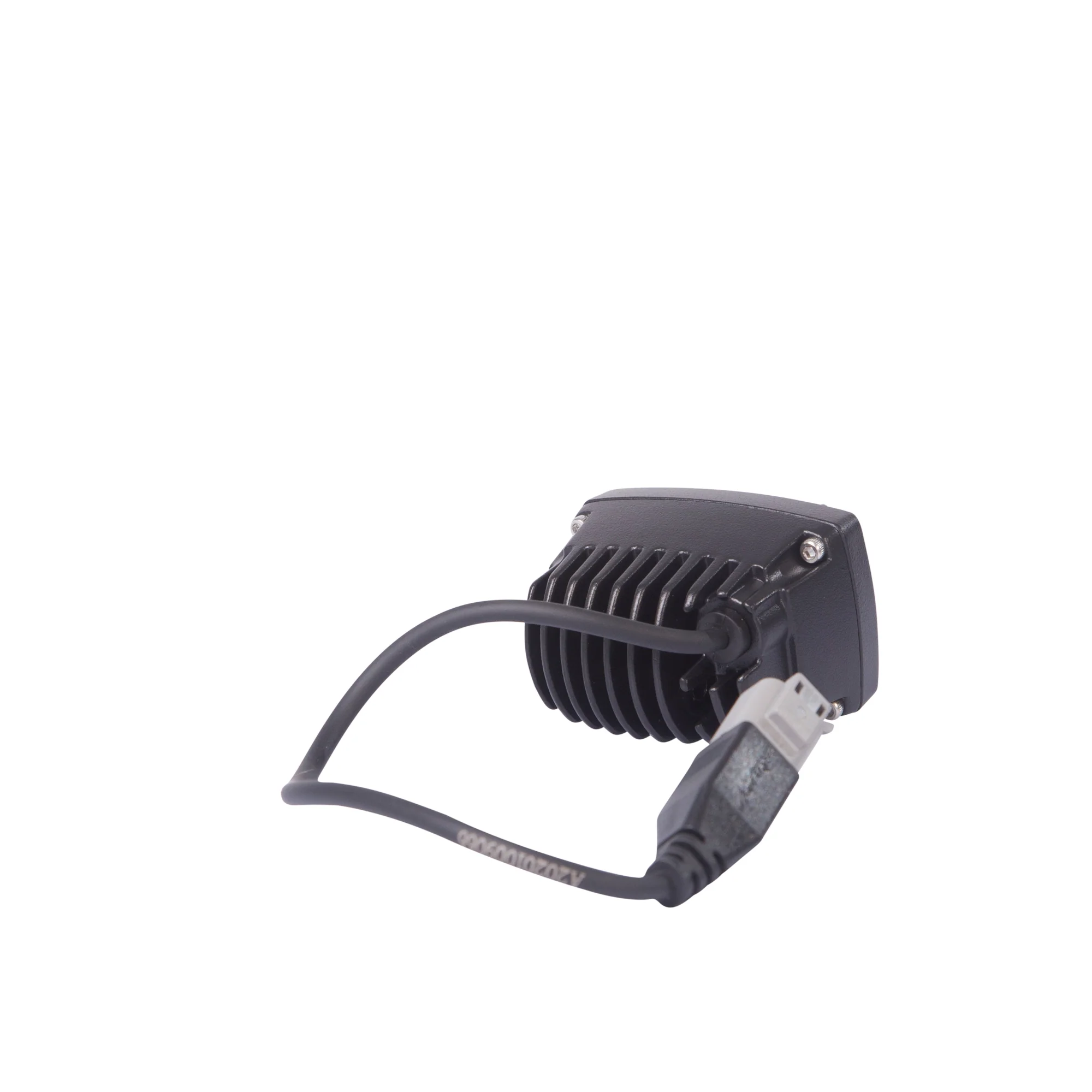 ROK 20 Utility Light - Ultra Flood - Image 7