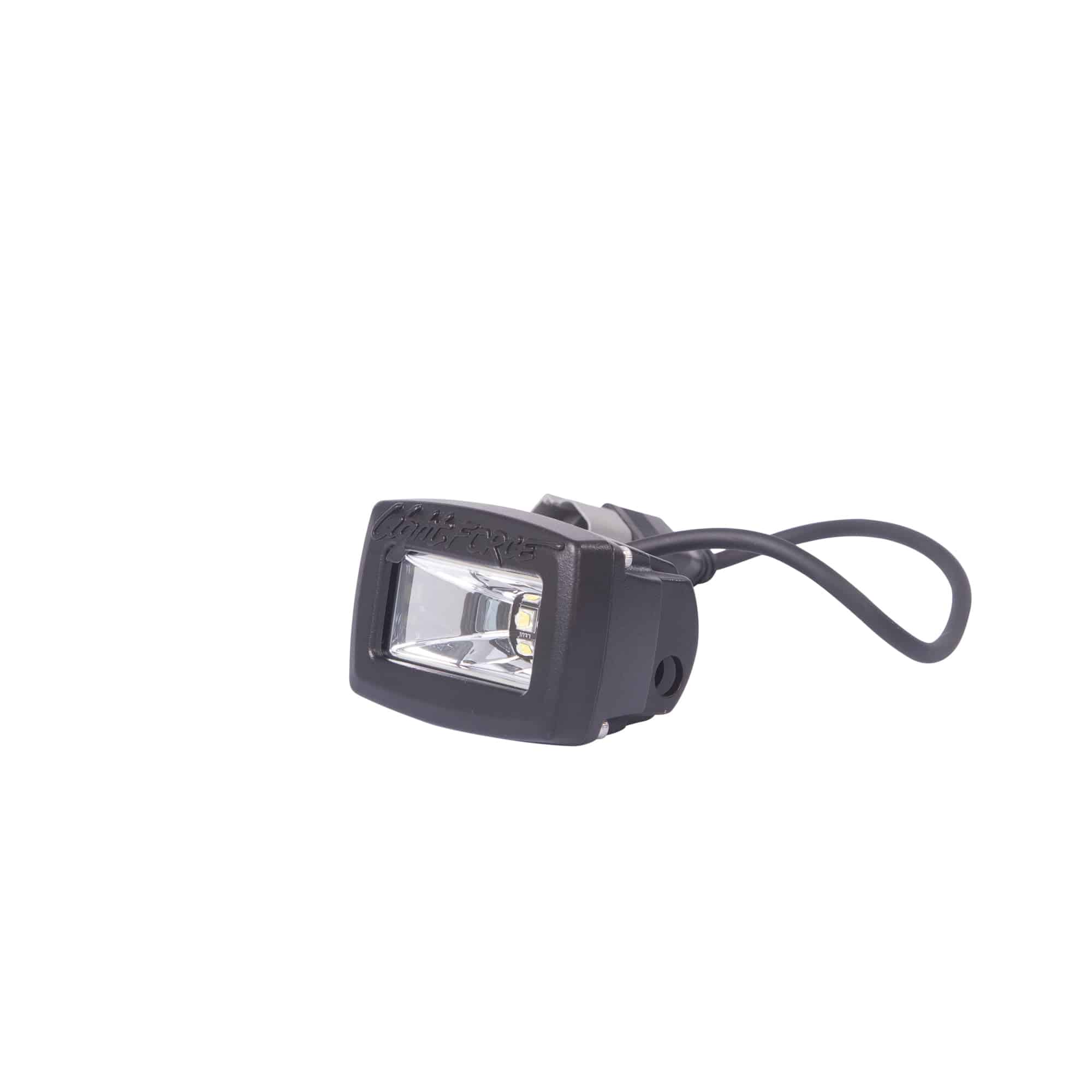 ROK 20 Utility Light - Ultra Flood - Image 8