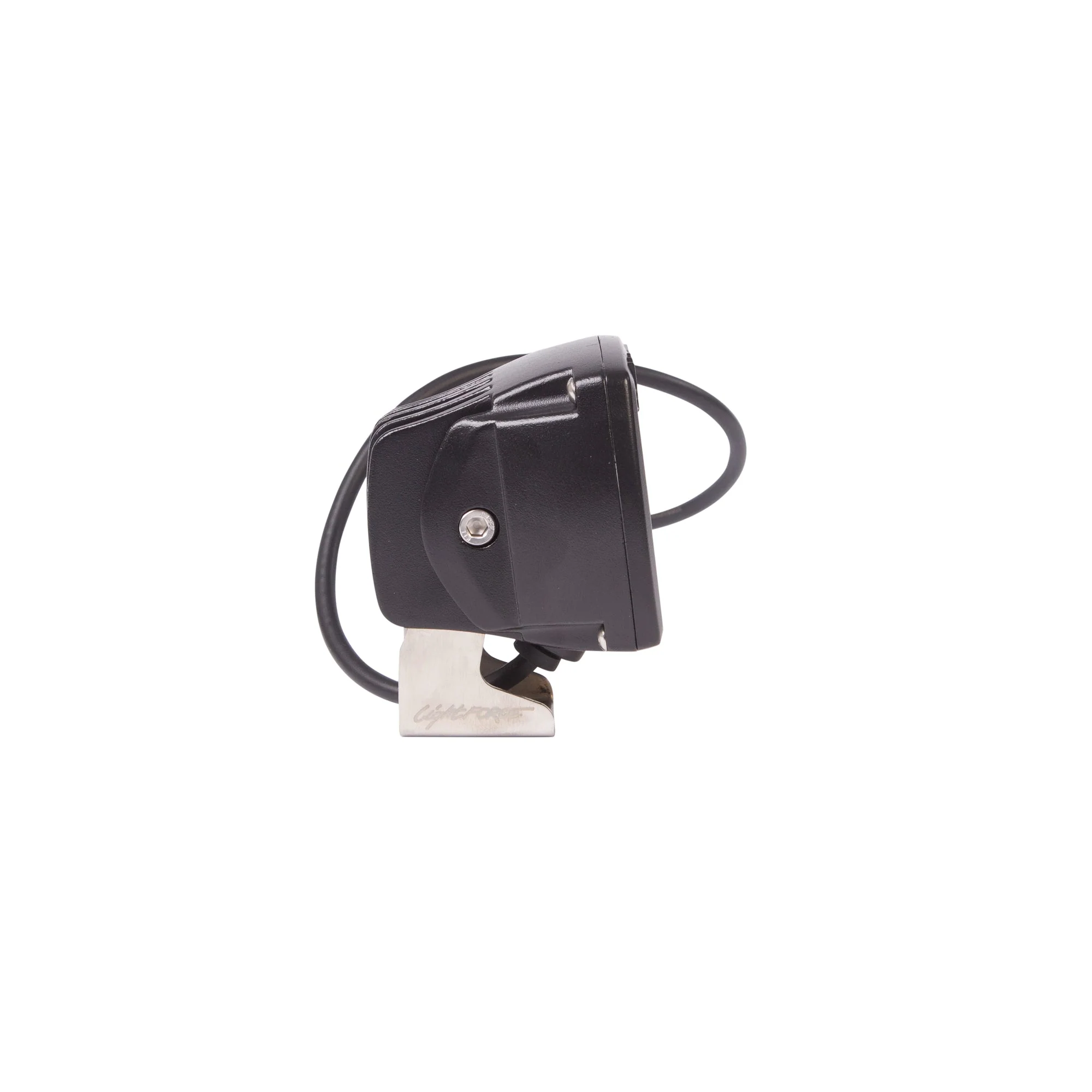 ROK 40 Spot LED Utility Light - Image 4