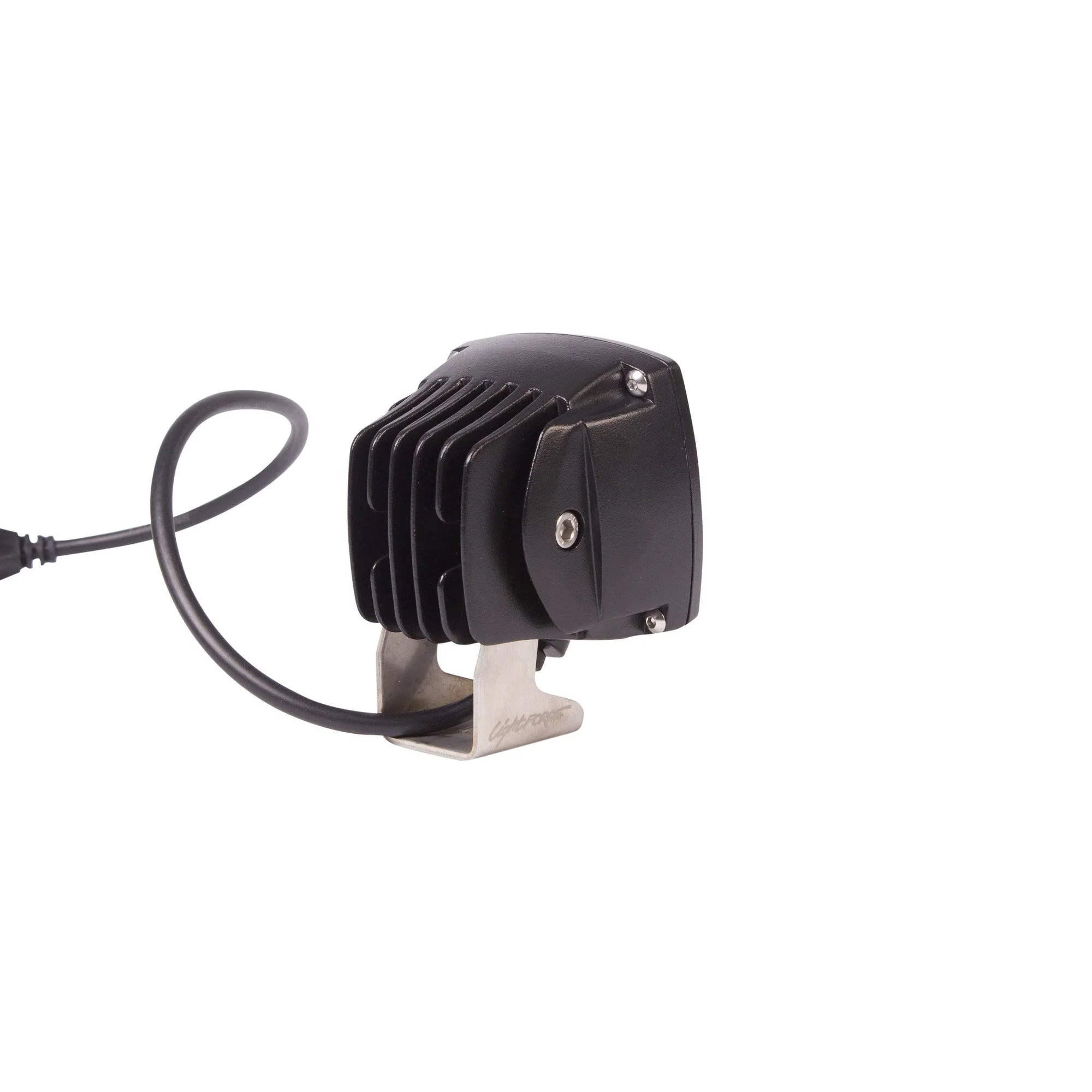 ROK 40 Spot LED Utility Light - Image 5