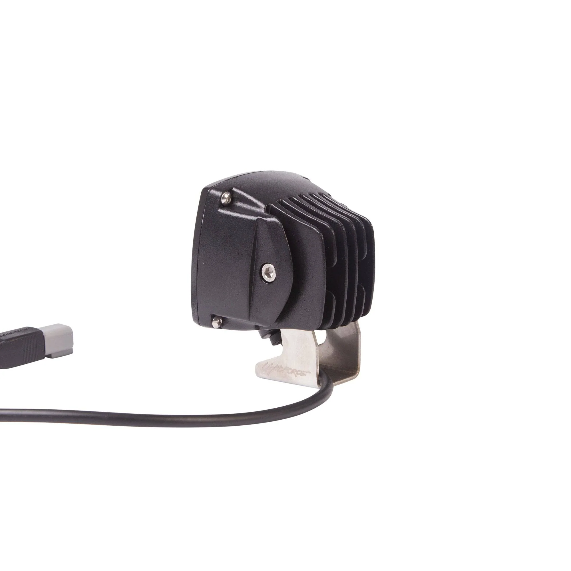 ROK 40 Spot LED Utility Light - Image 6