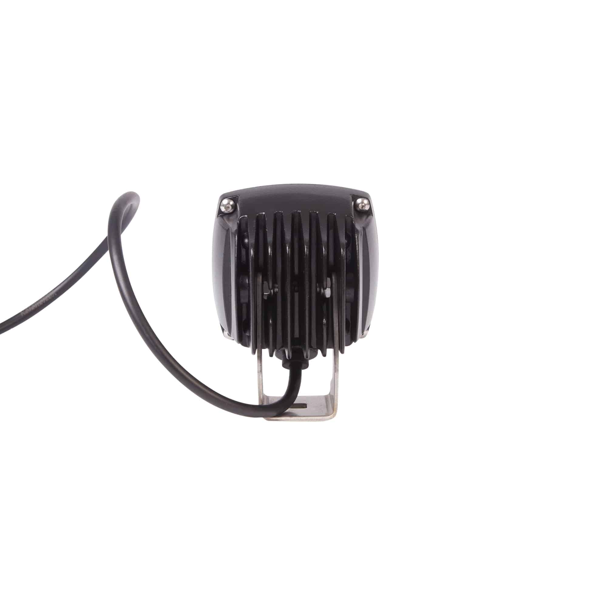 ROK 40 Spot LED Utility Light - Image 7