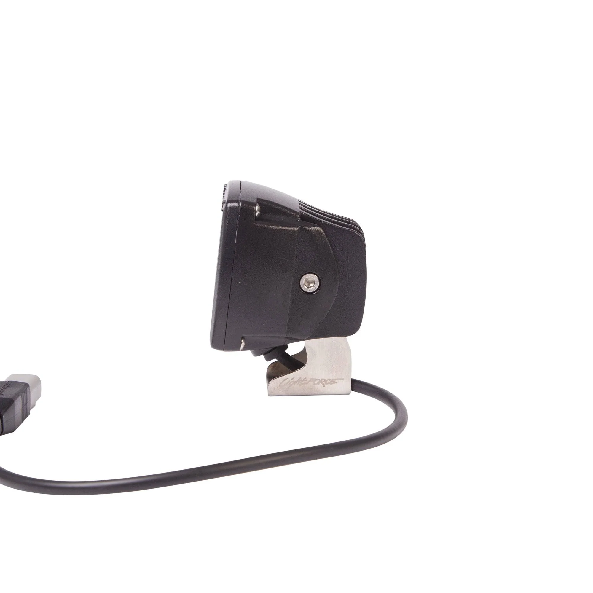 ROK 40 Spot LED Utility Light - Image 8