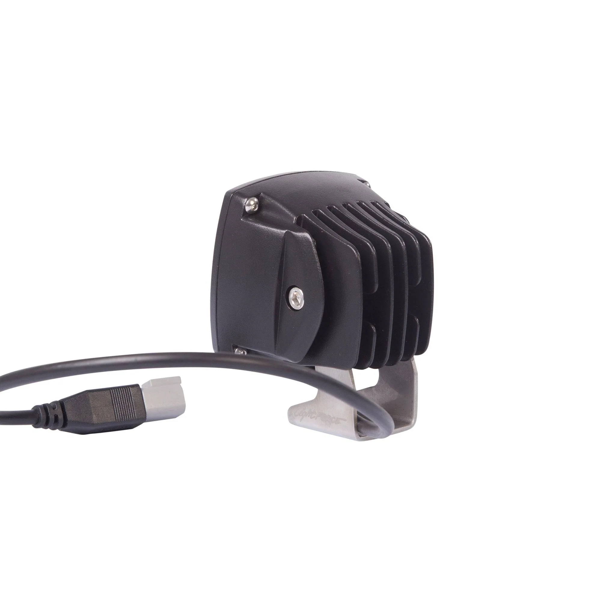 ROK 40 Ultra Flood LED Utility Light - Image 10