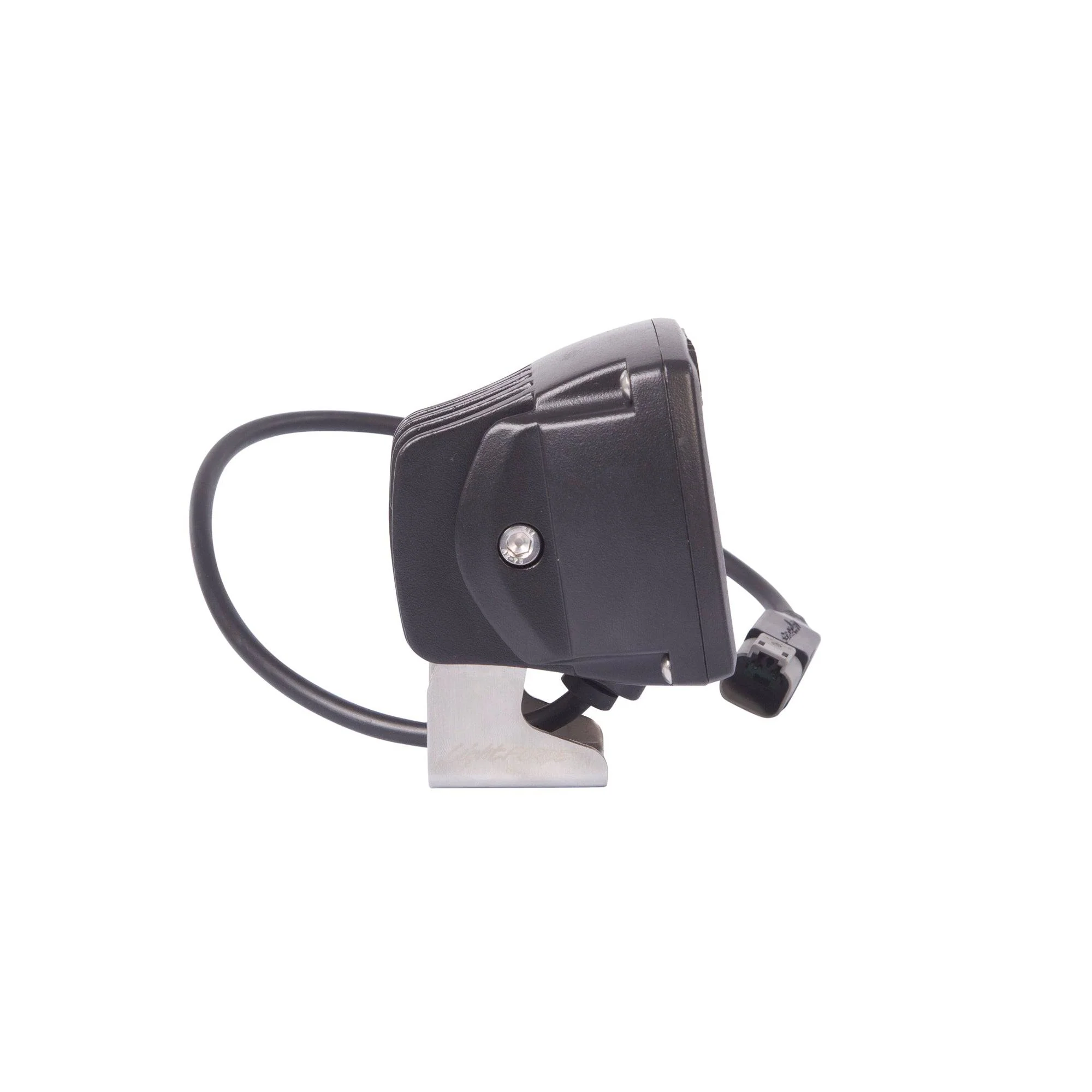 ROK 40 Ultra Flood LED Utility Light - Image 4