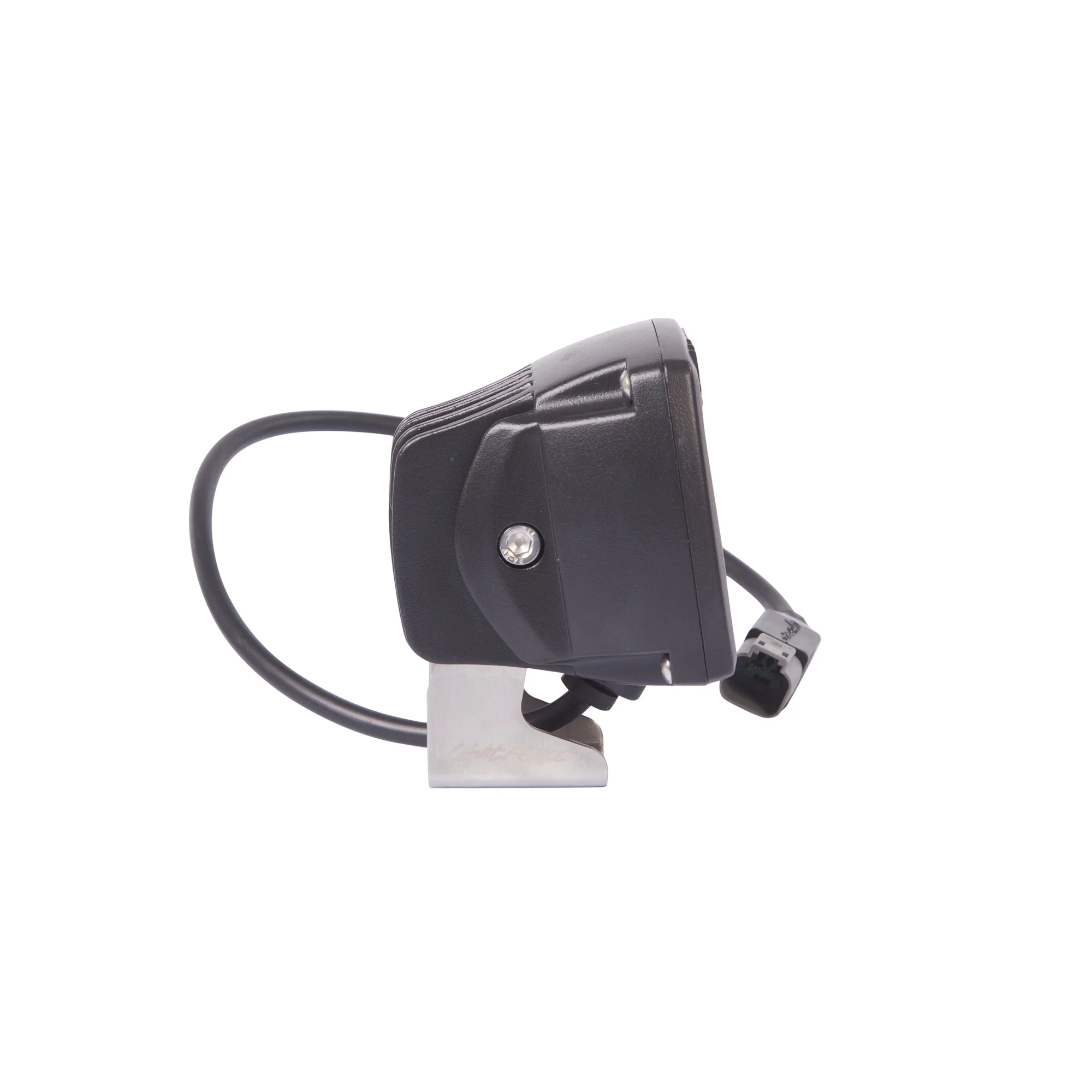 ROK 40 Ultra Flood LED Utility Light - Image 5