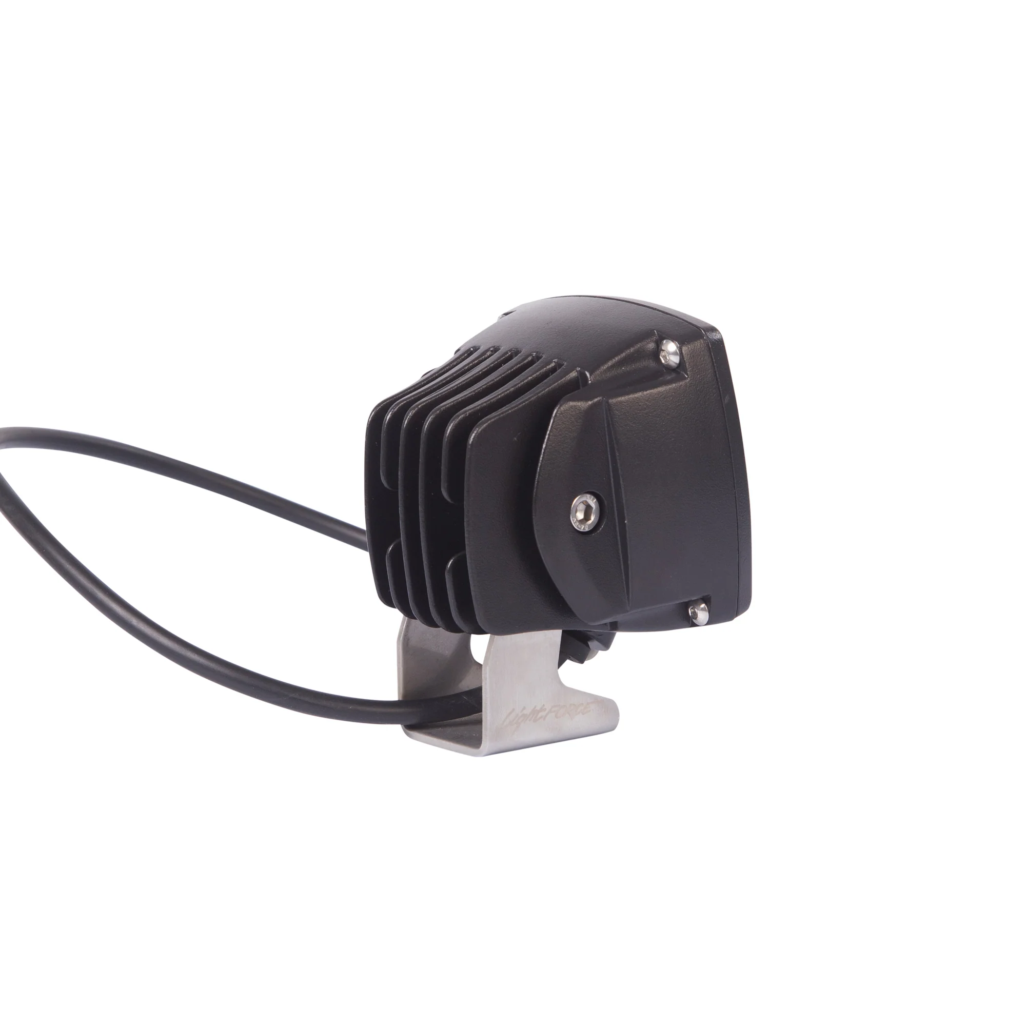 ROK 40 Ultra Flood LED Utility Light - Image 6