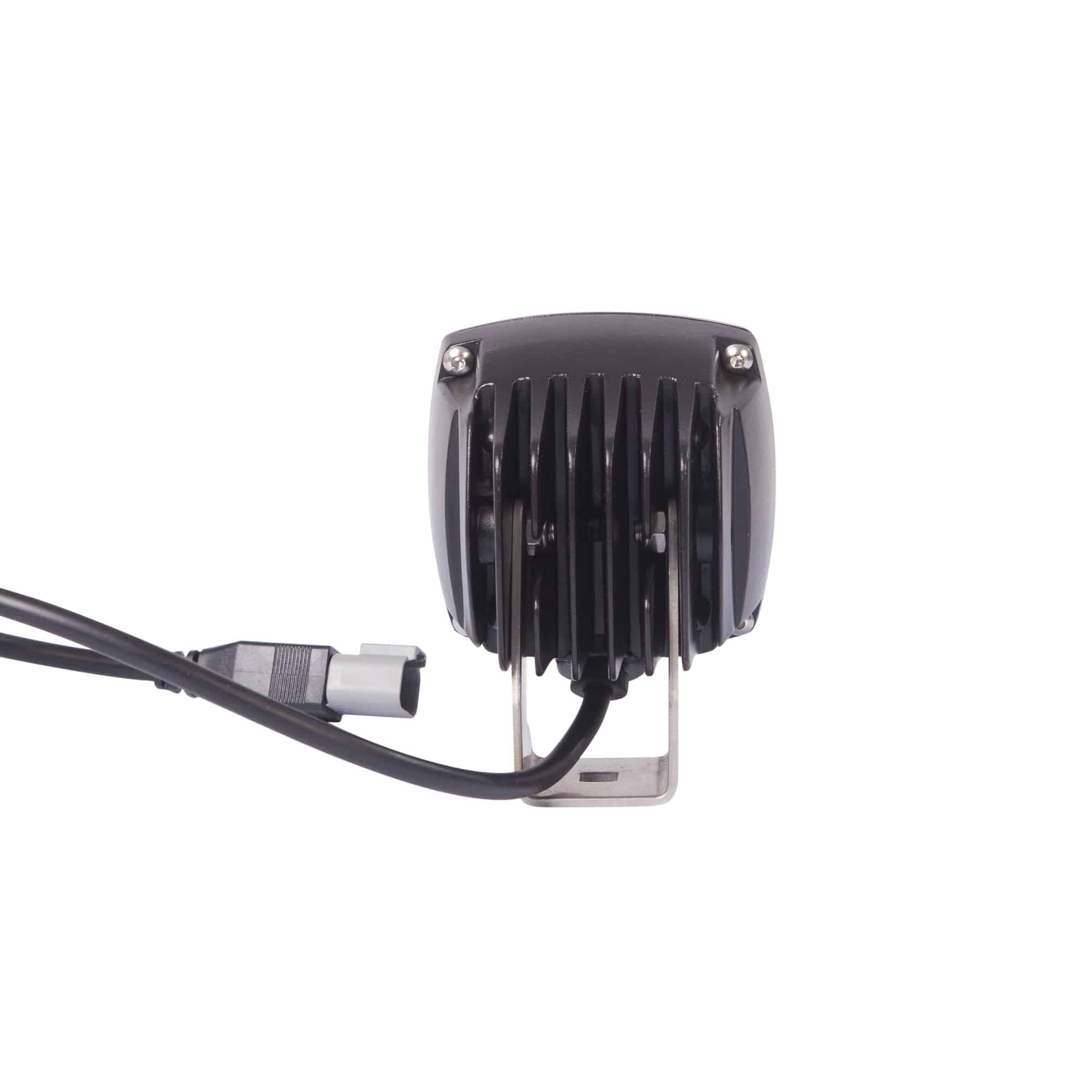 ROK 40 Ultra Flood LED Utility Light - Image 8