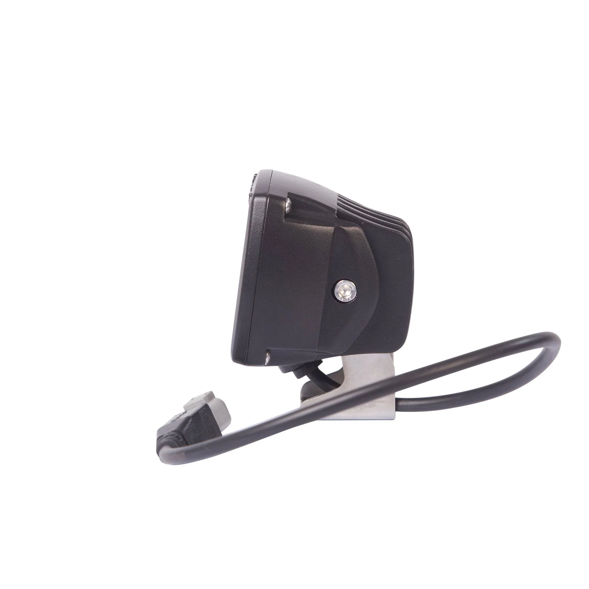 ROK 40 Ultra Flood LED Utility Light - Image 9
