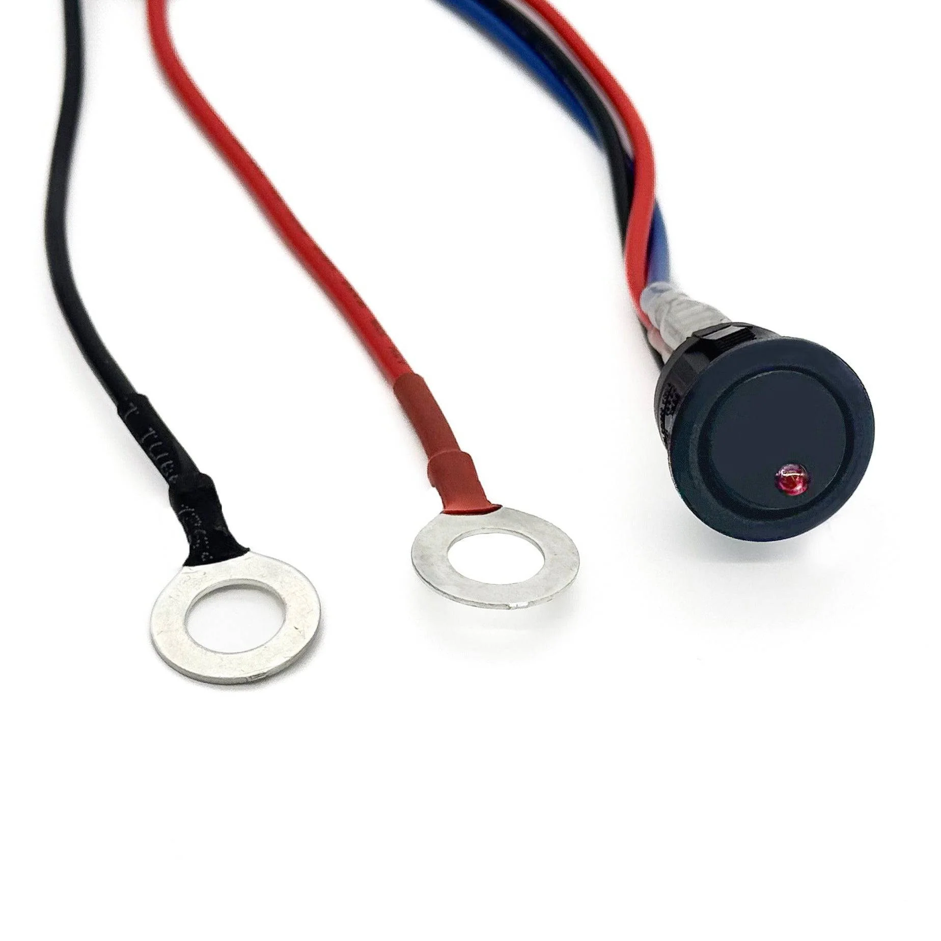 ROK Harness - Image 2