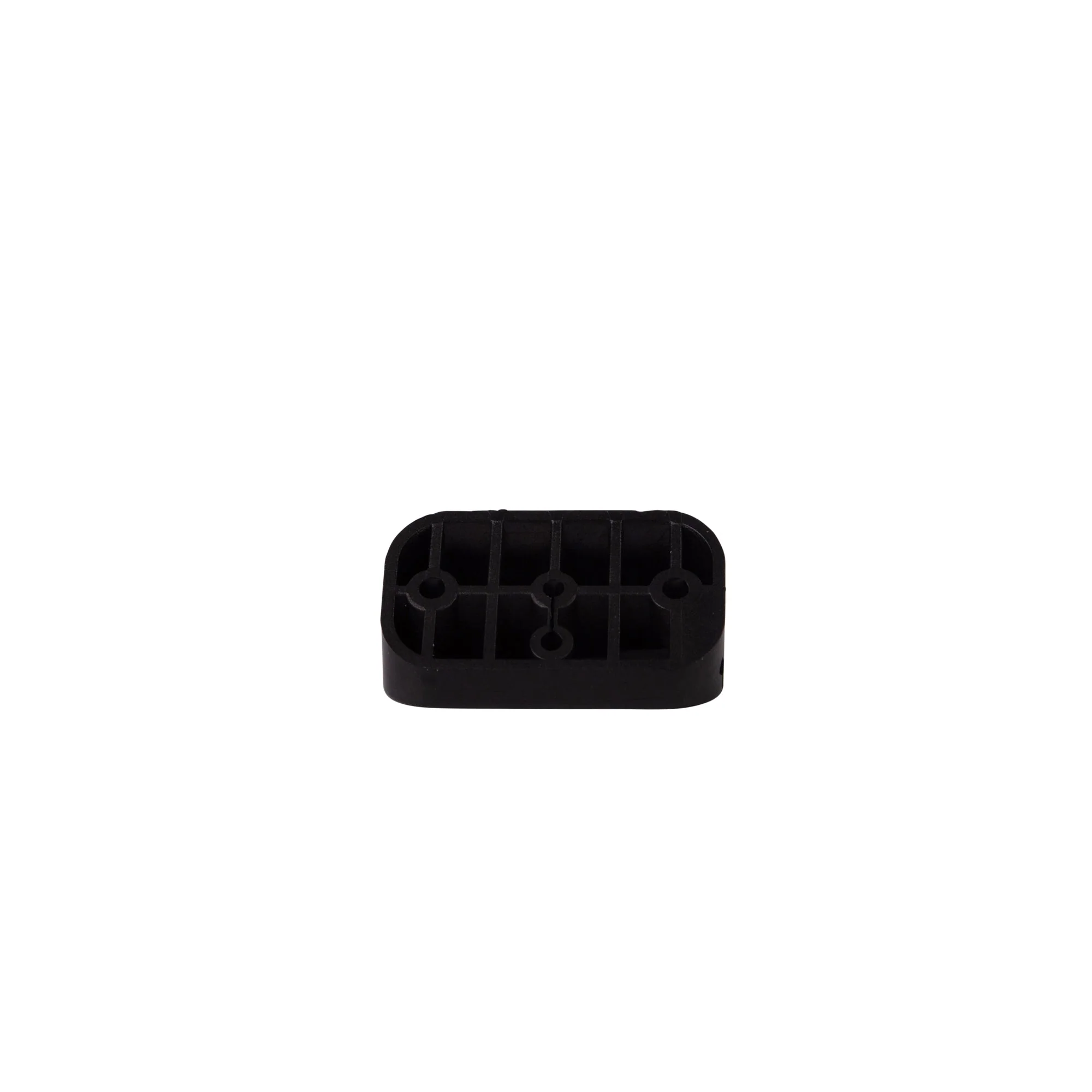 ROK9 - 30 Degree Angled Base - Image 3