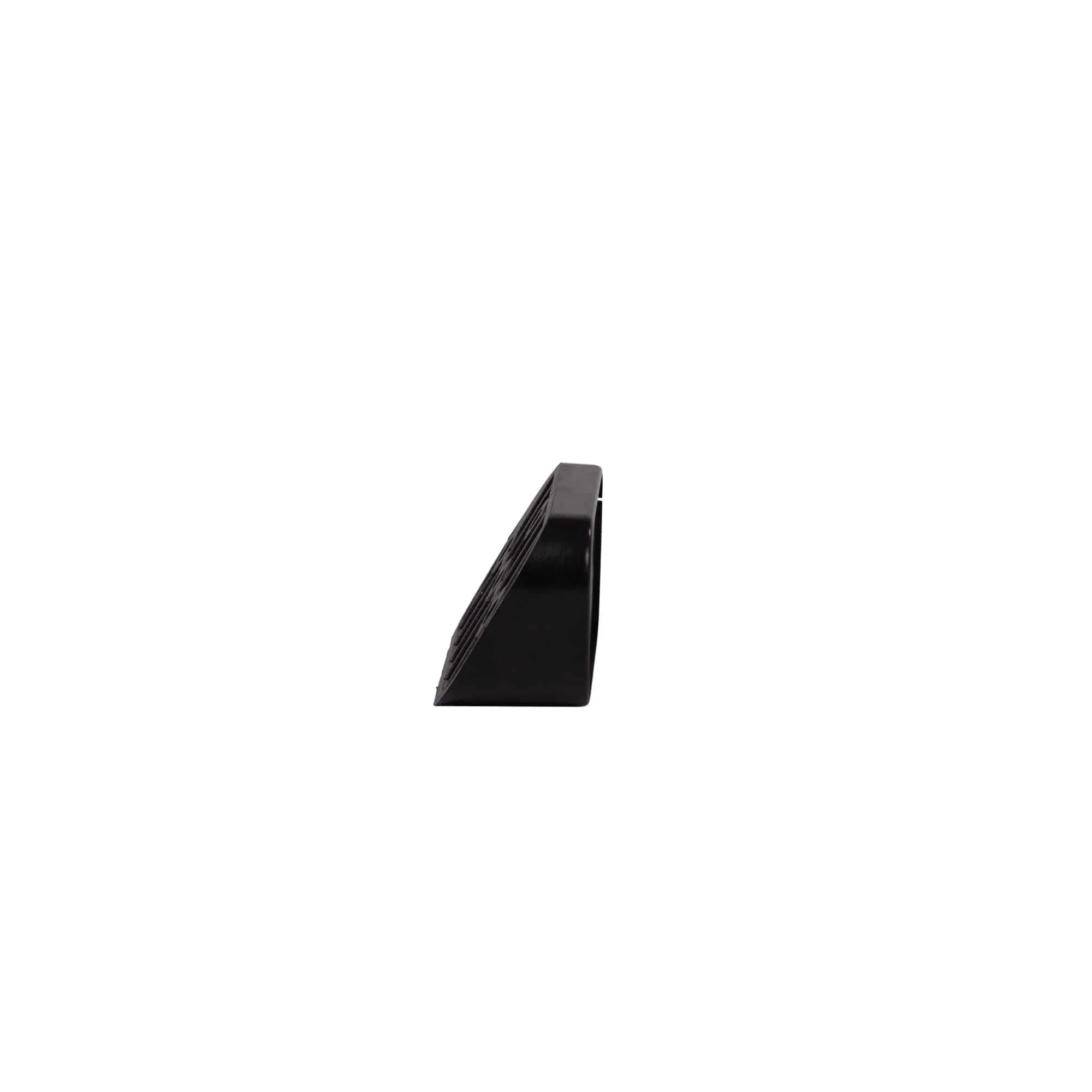 ROK9 - 30 Degree Angled Base - Image 4