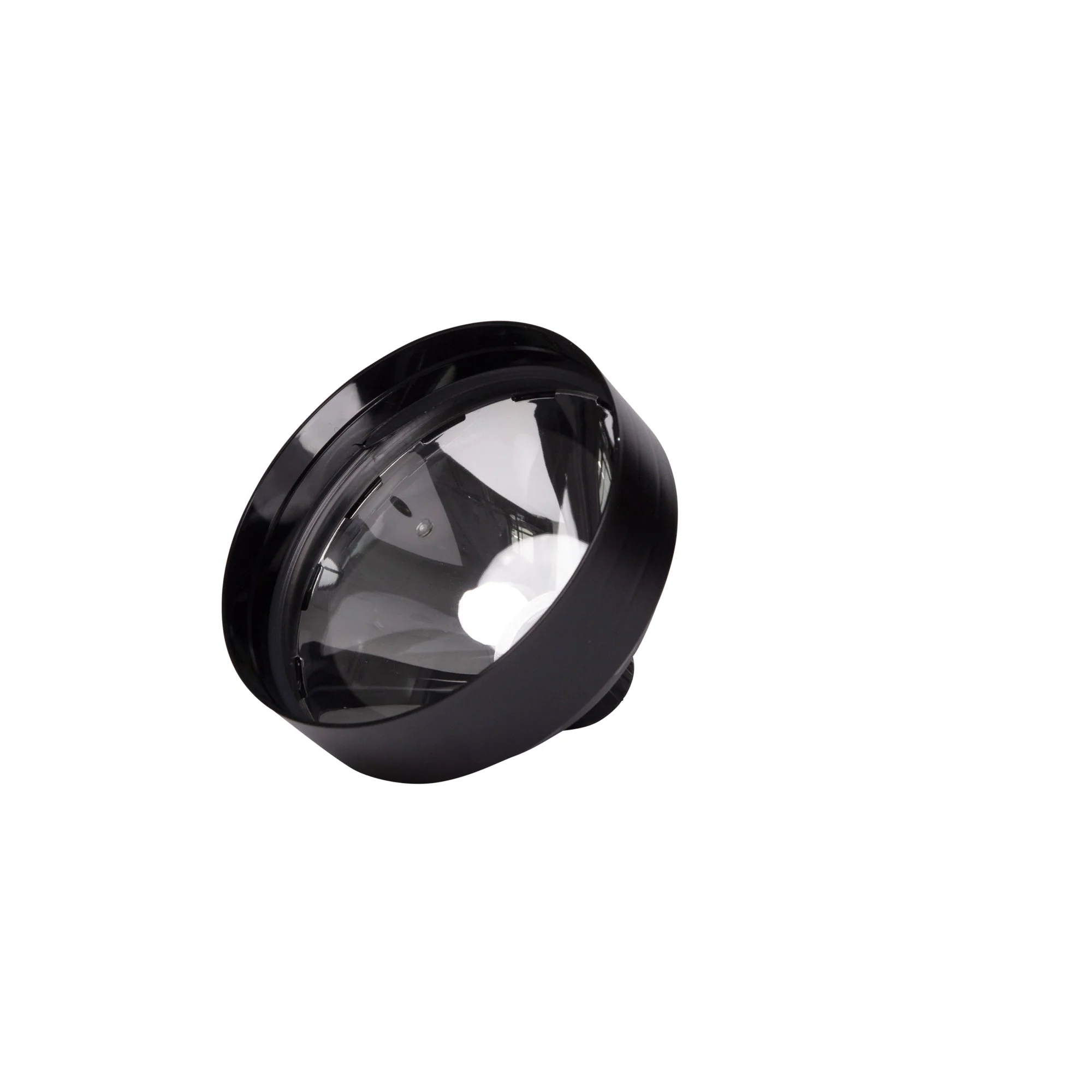 Striker 170mm Replacement Reflector Housing - Image 2