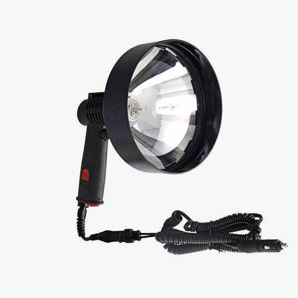 Striker Halogen Handhelds - Image 6