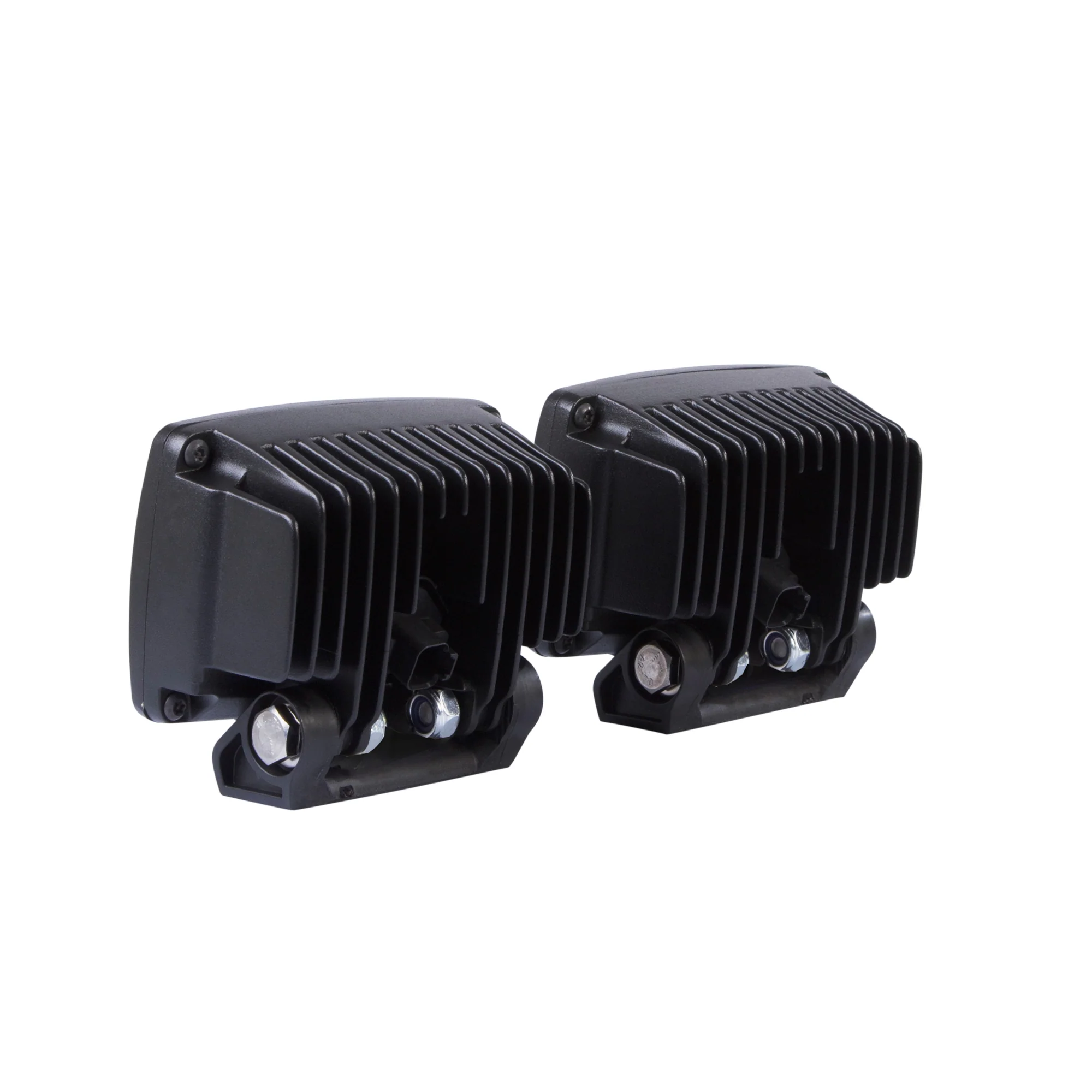 Striker Professional Edition LED Driving Light - Dual Pack - Image 10
