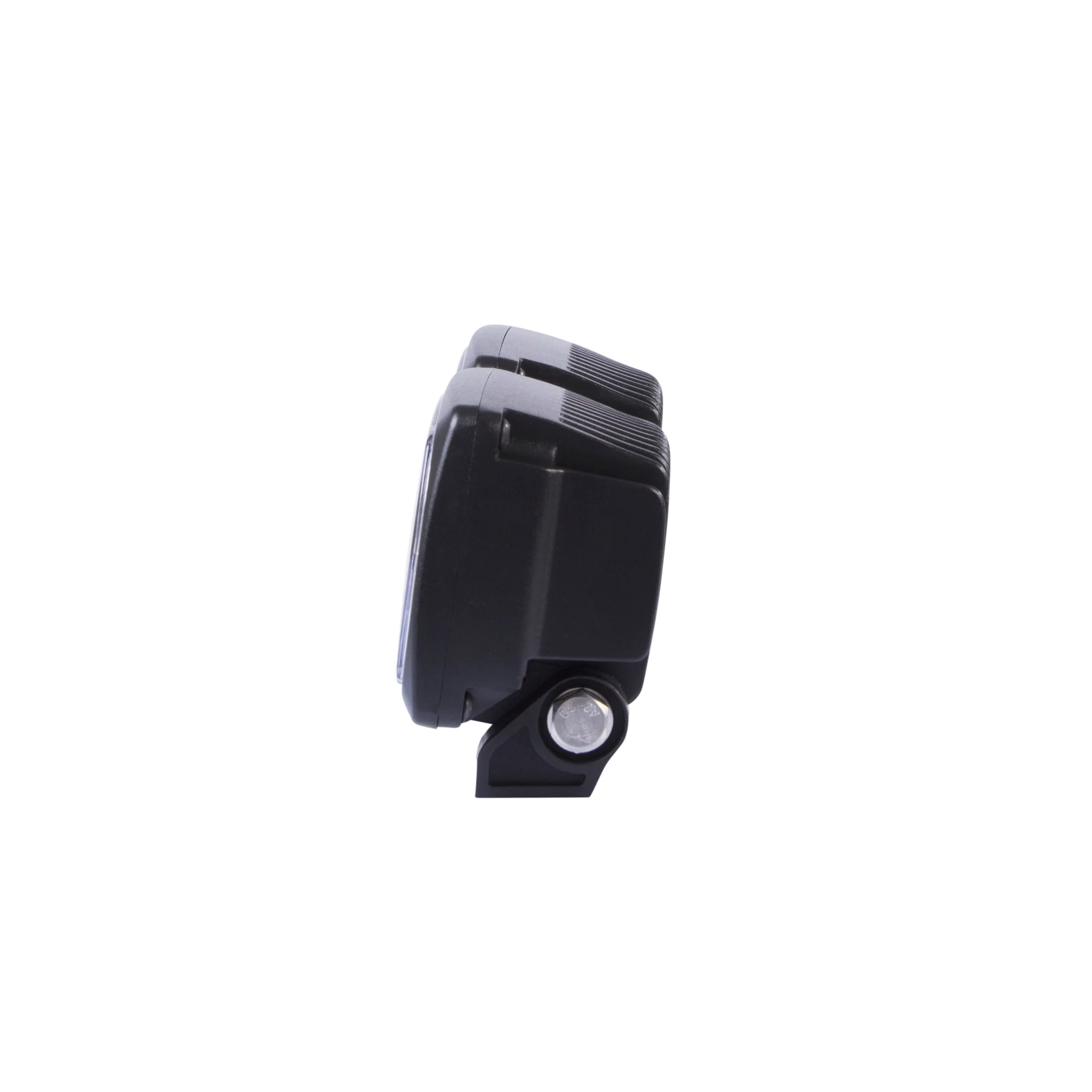 Striker Professional Edition LED Driving Light - Dual Pack - Image 11